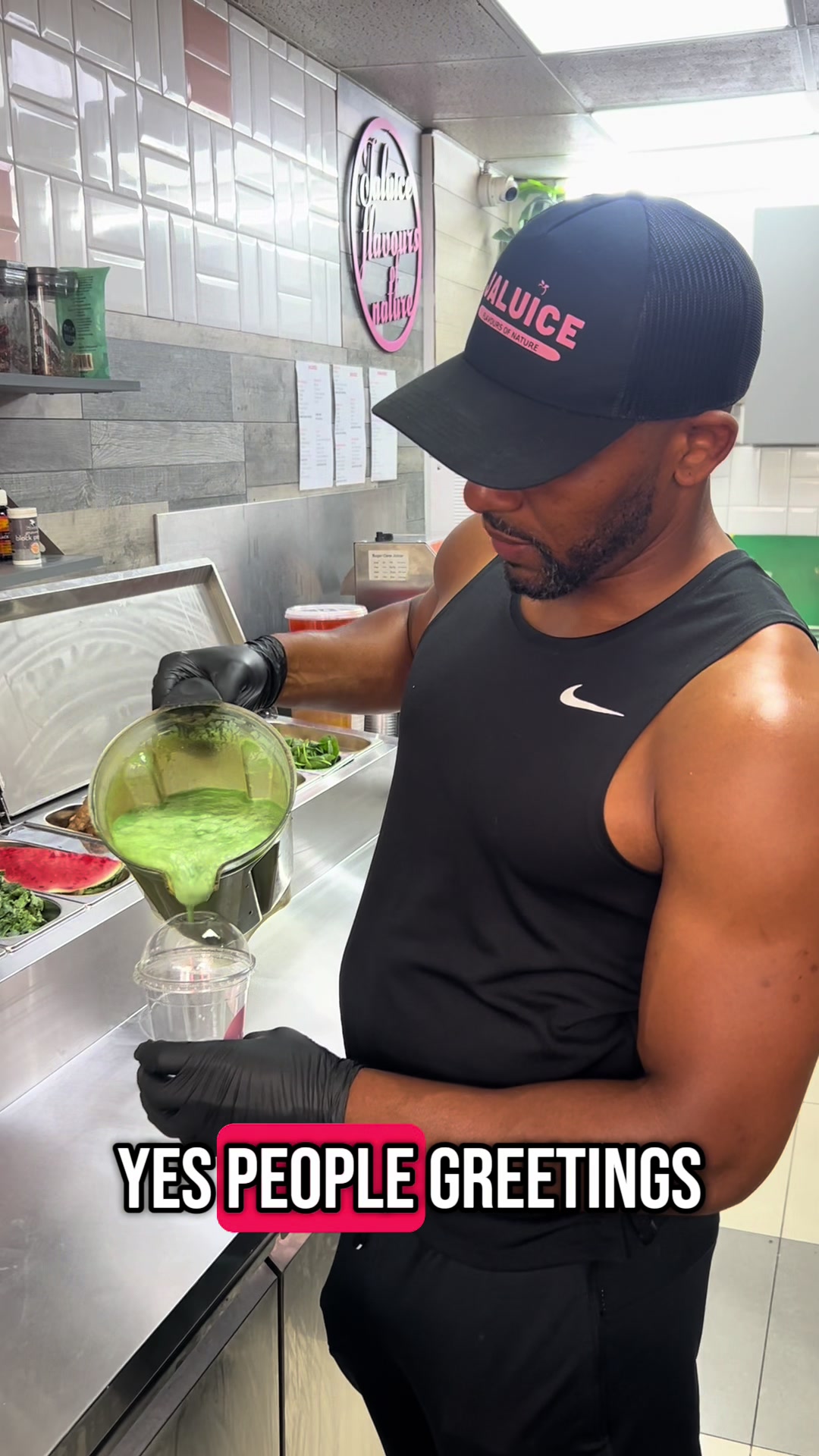 @Rich4lifetraining