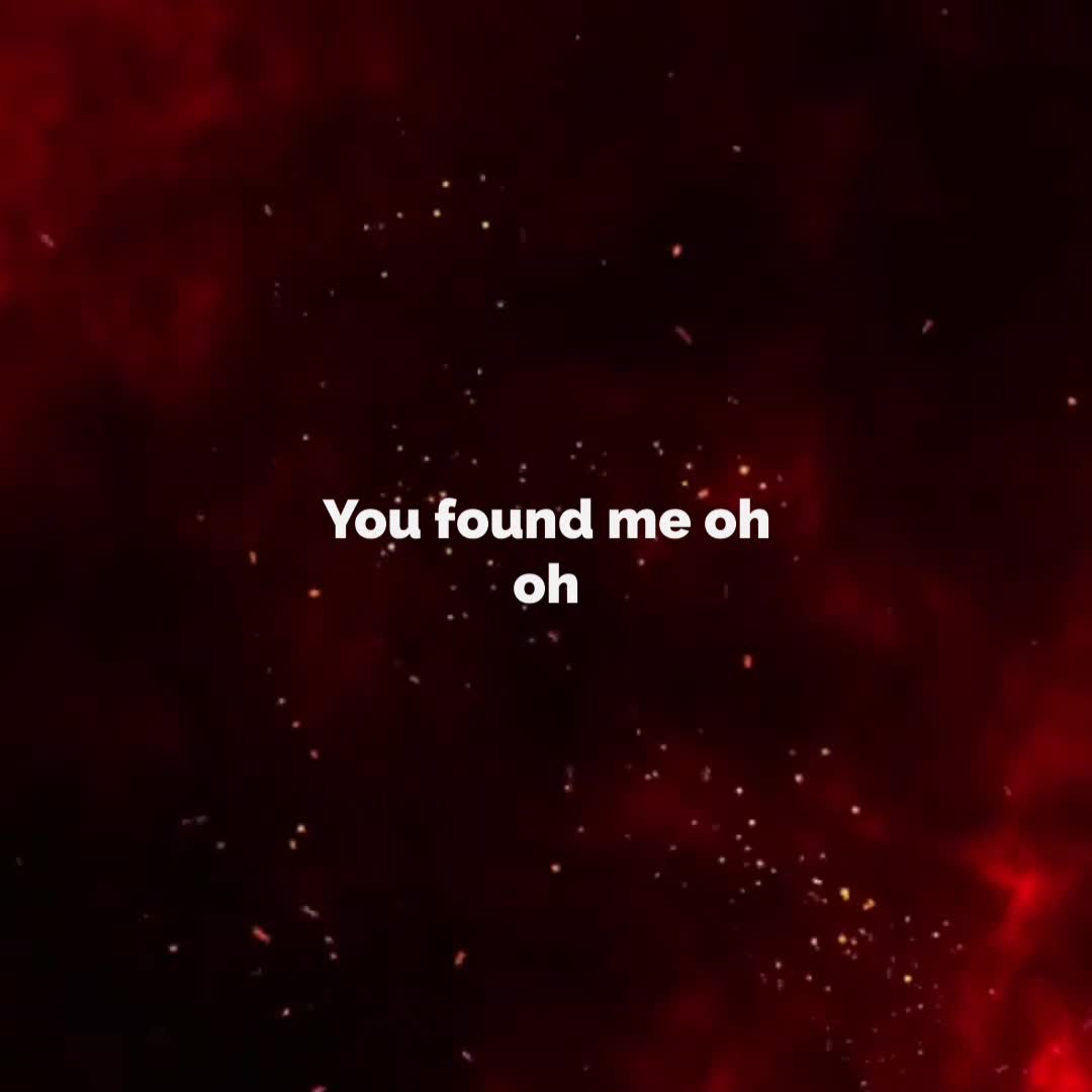 @Hakuna