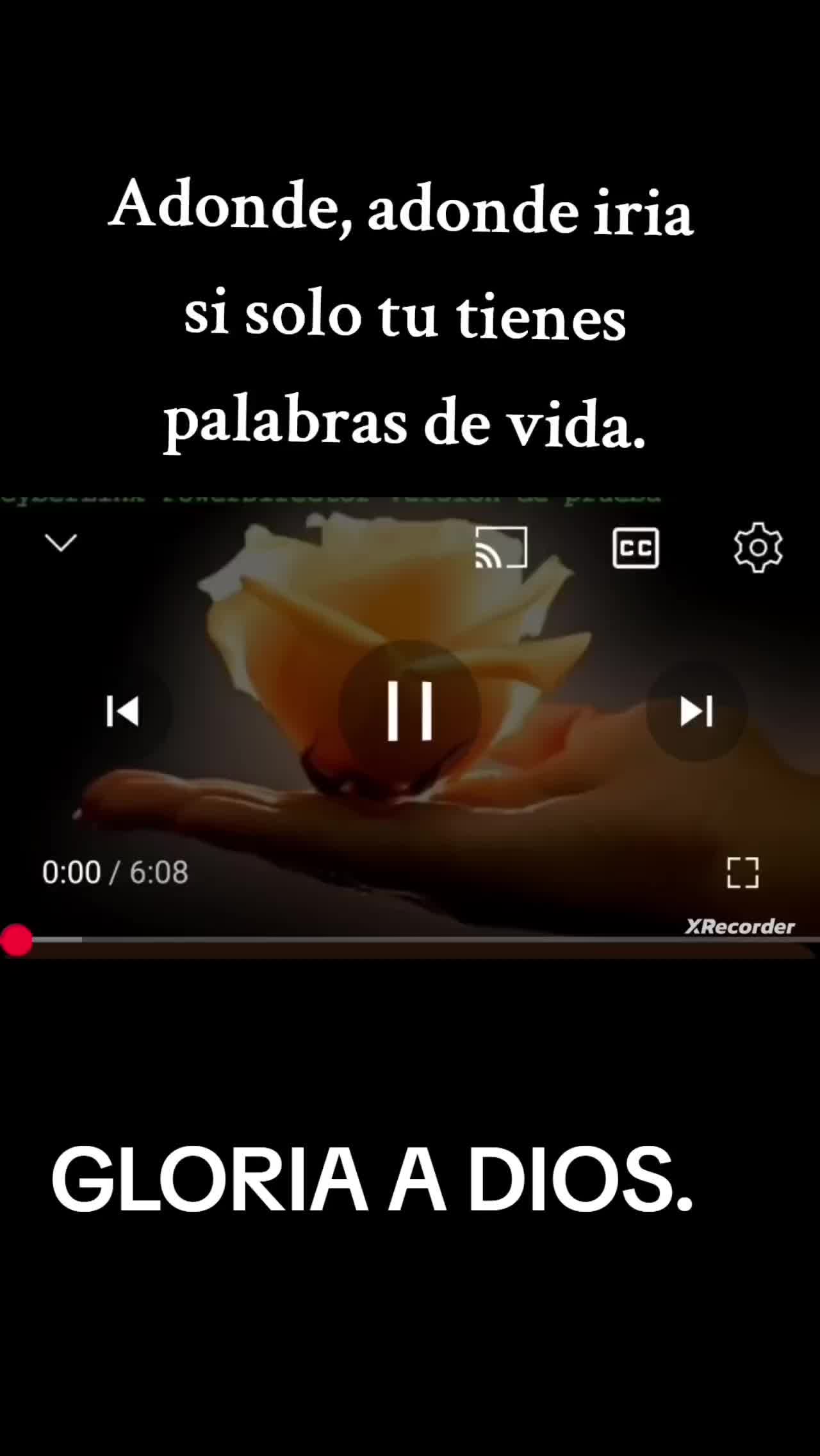 @sarahi