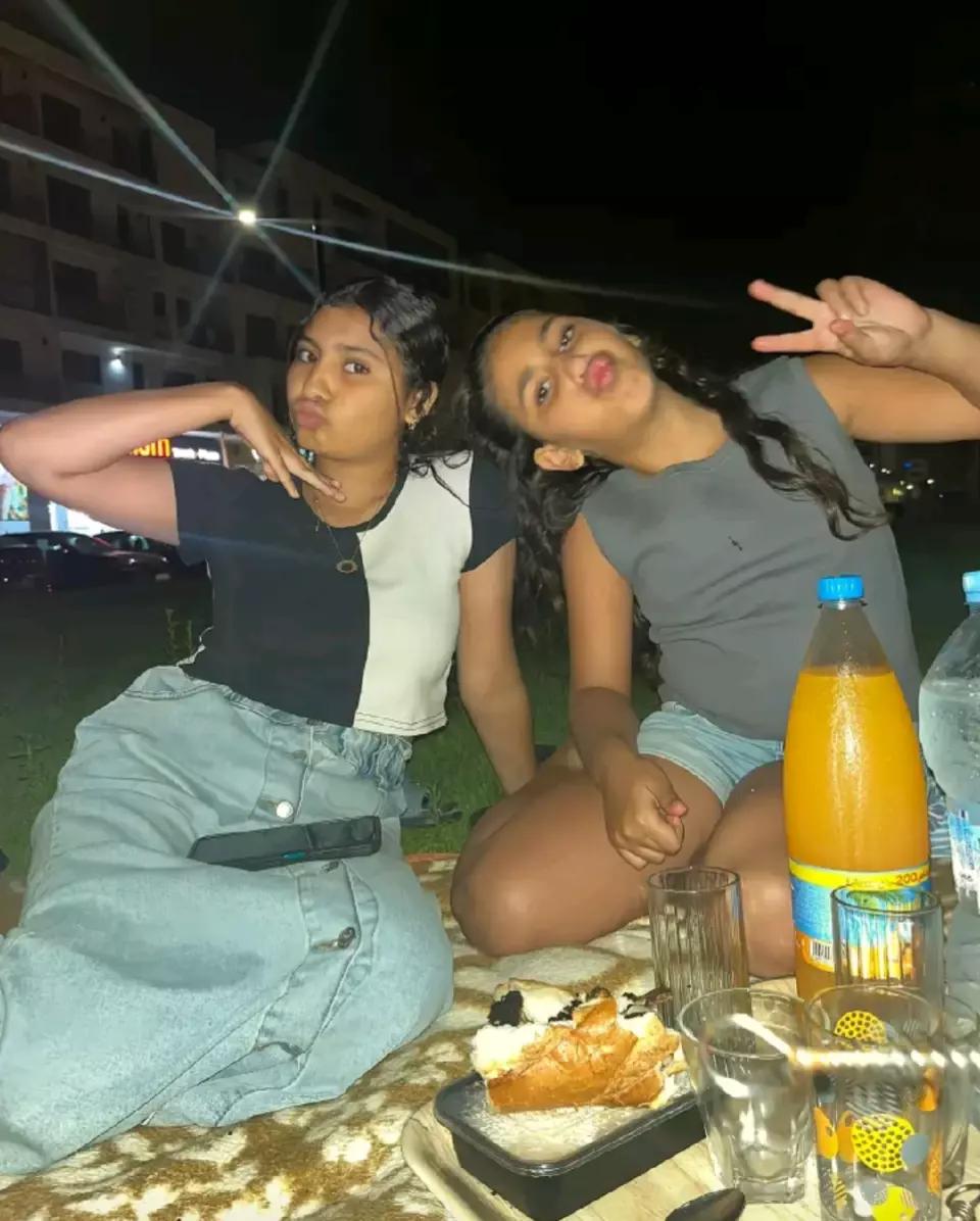 @fatima 💋🤪