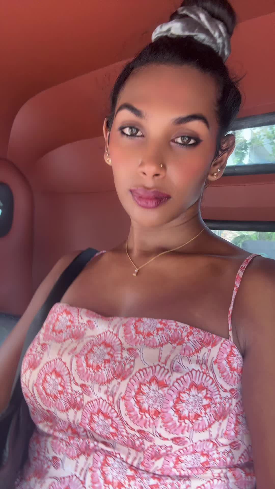 @Aalia