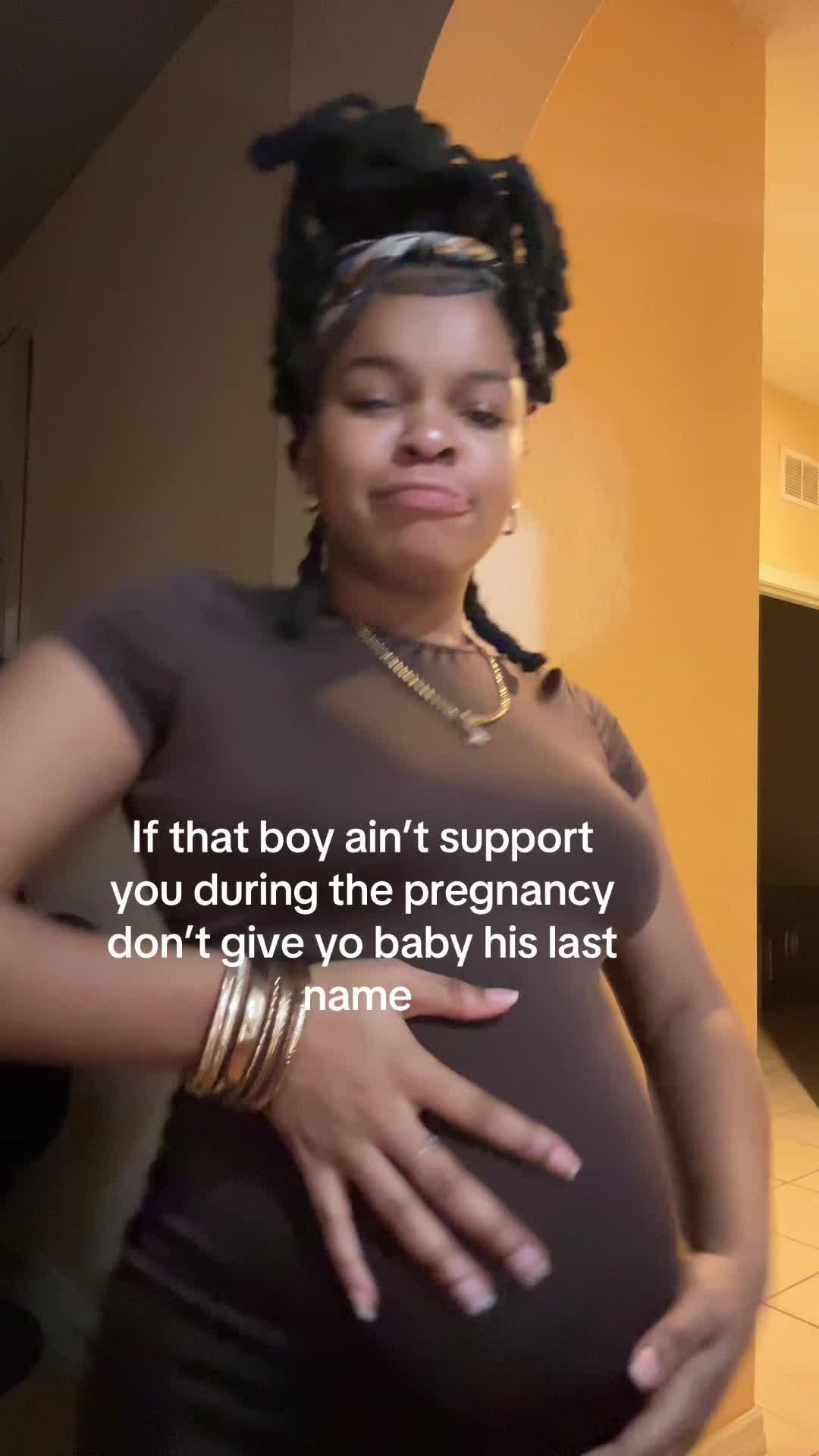 @zoey.mariee_
