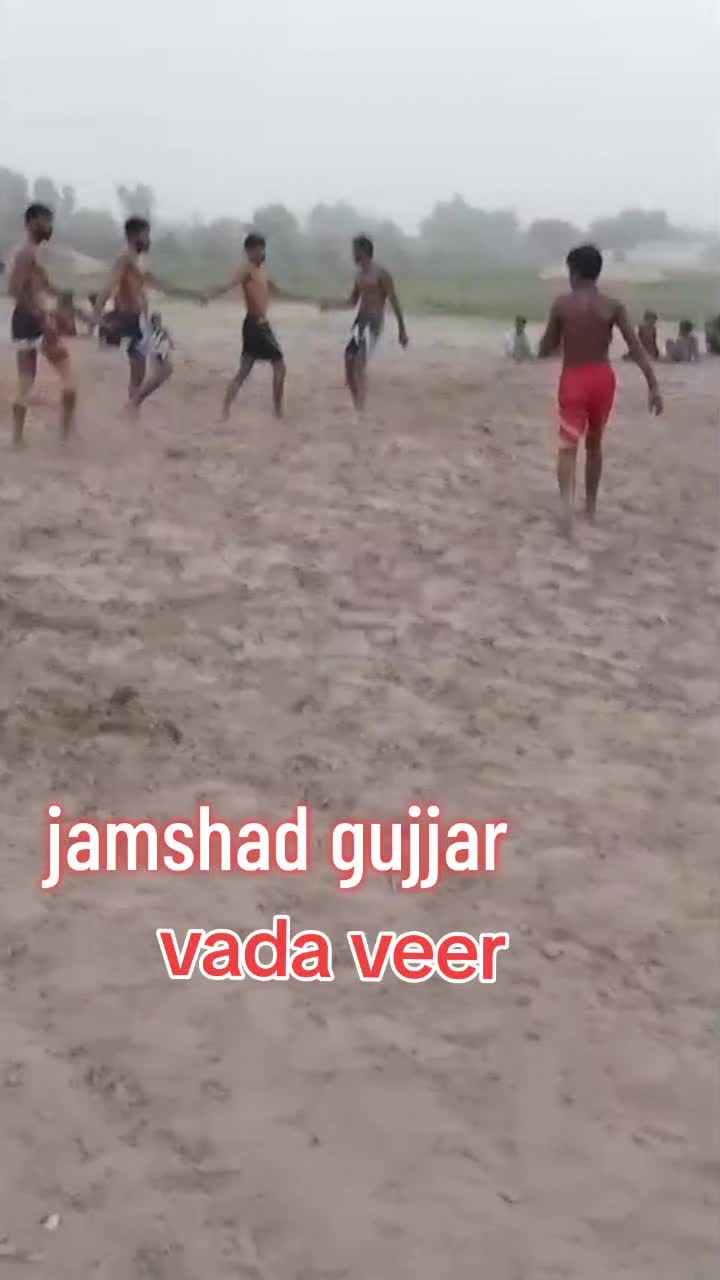 @Taswar Gujjar