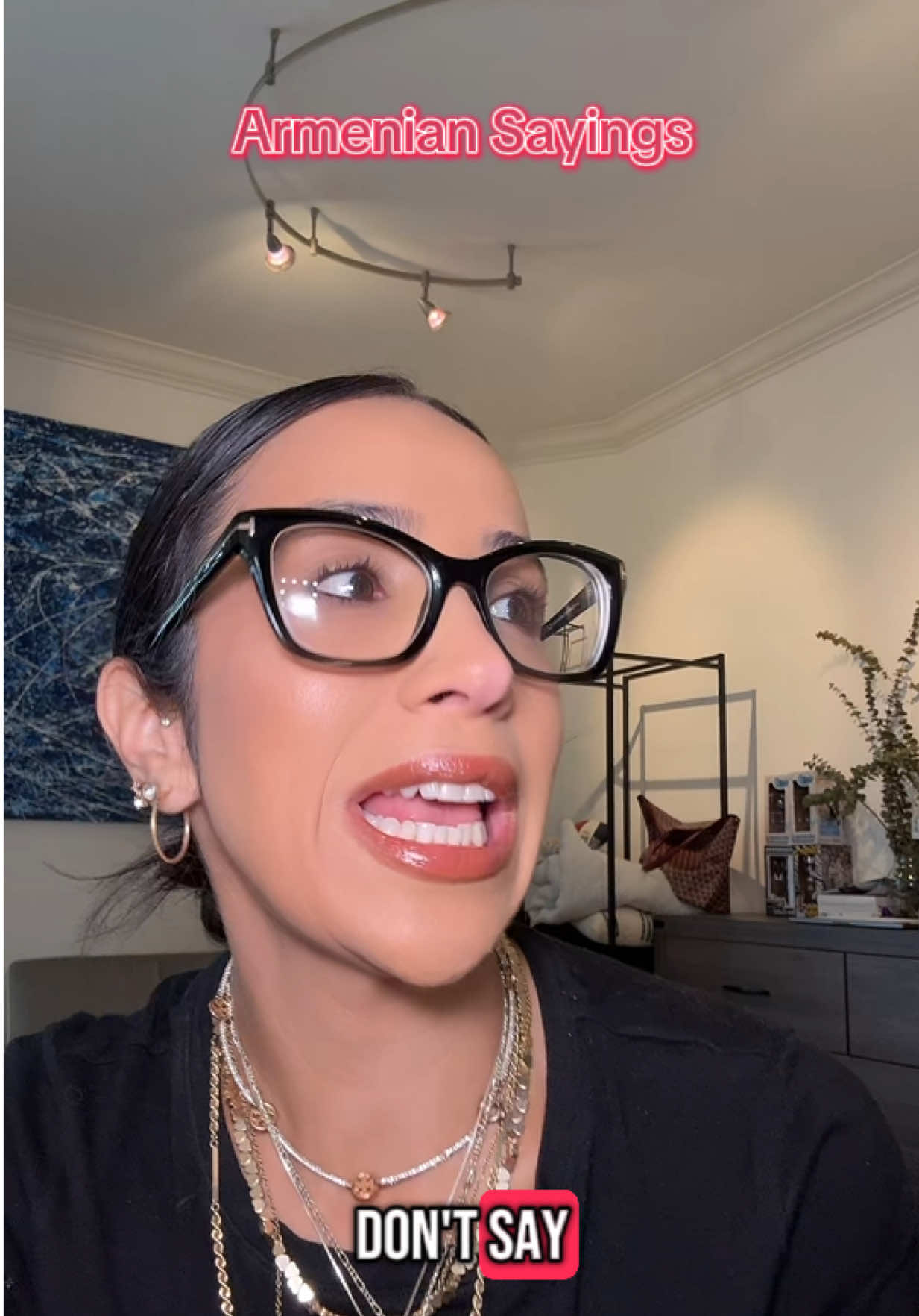 @Vanessaveeee