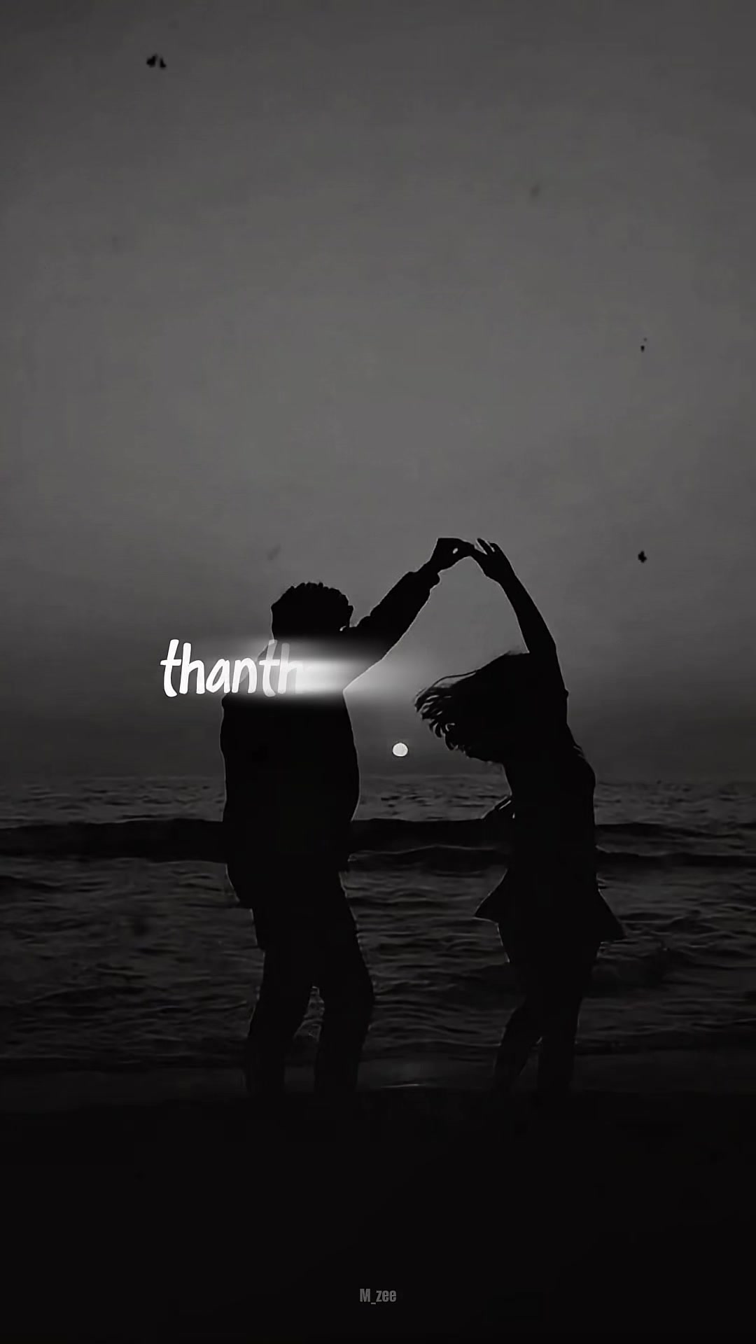 @𝗠ƶεε_Creation