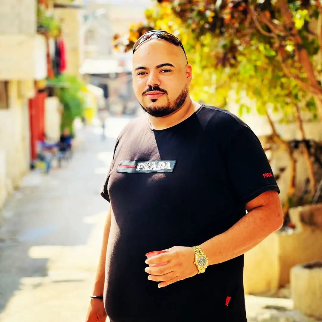@عشق القدس 🫀🫀🫀🇵🇸