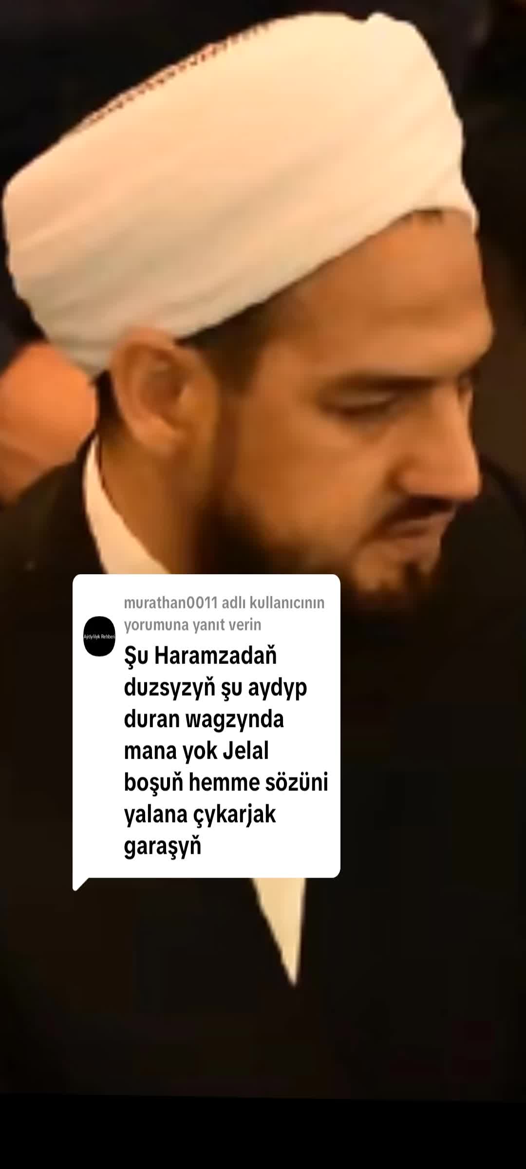 @إسلامغألإ