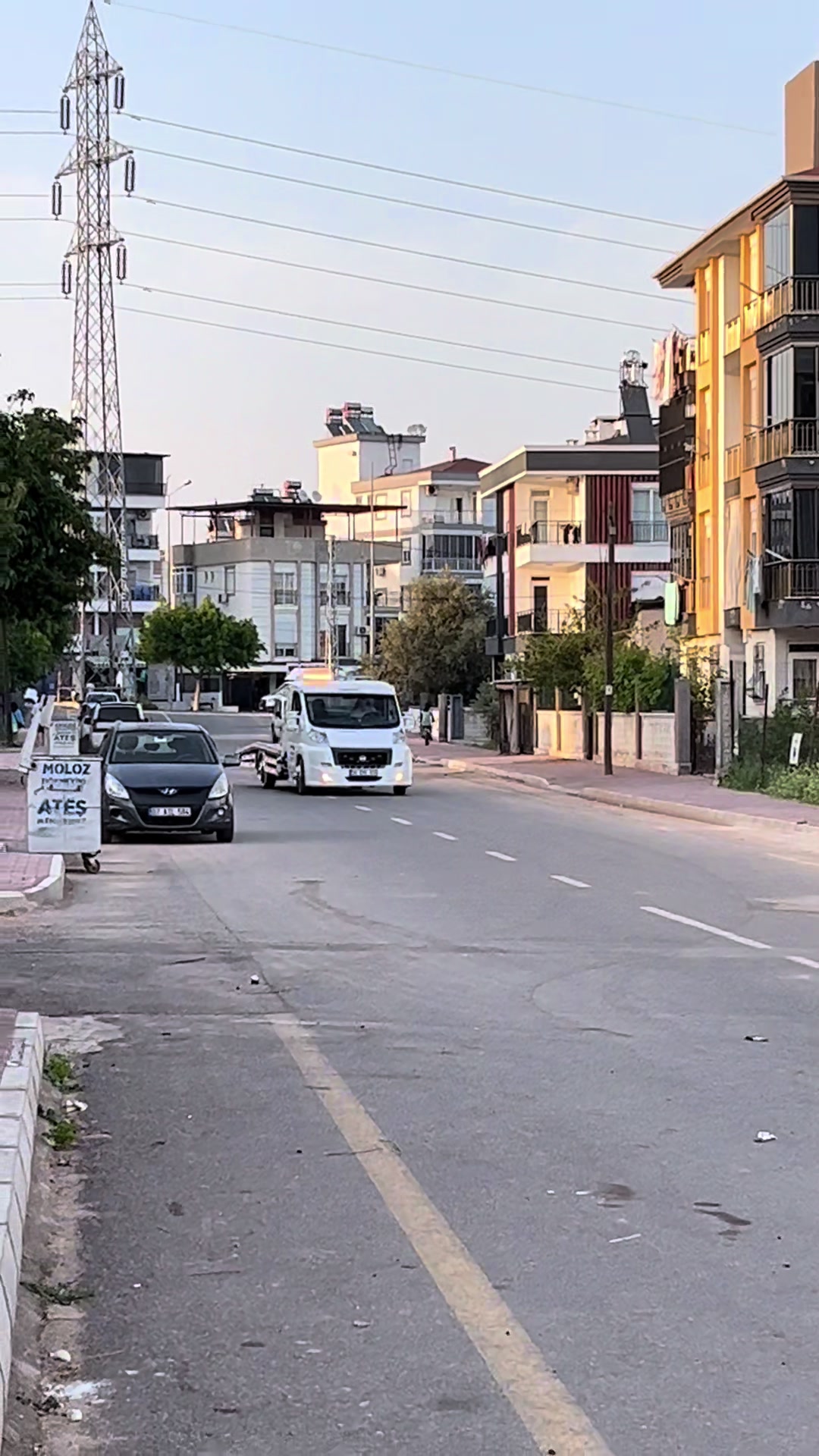 @YİĞİT DEMİREL