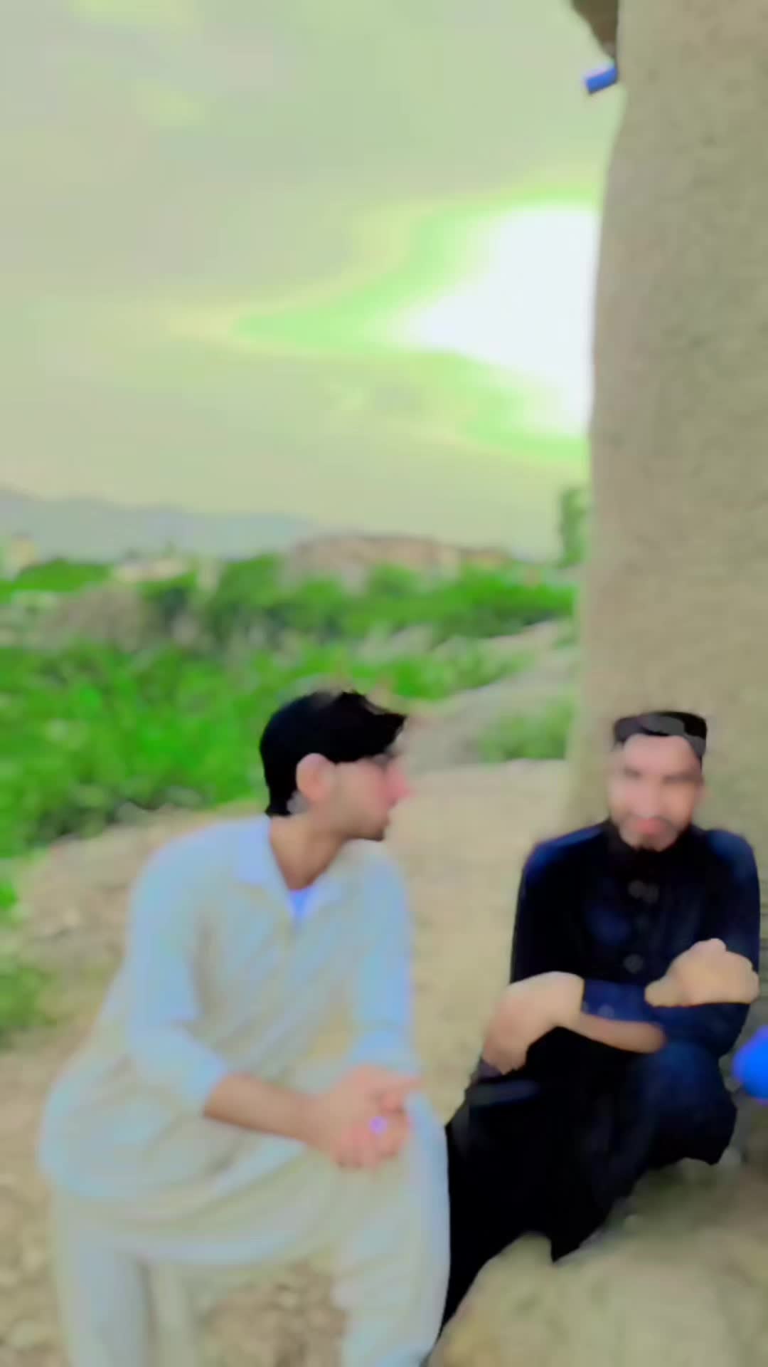 @(🇦🇫💔)($OHAIL)JAN)🇦🇫💔)