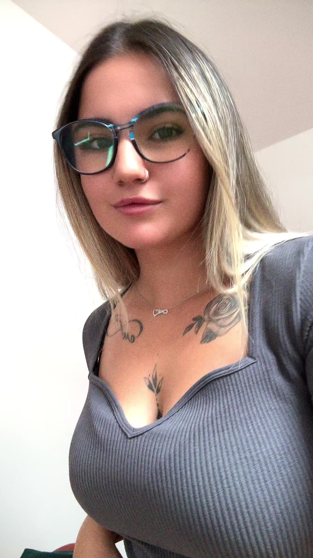 @Maria Szabo