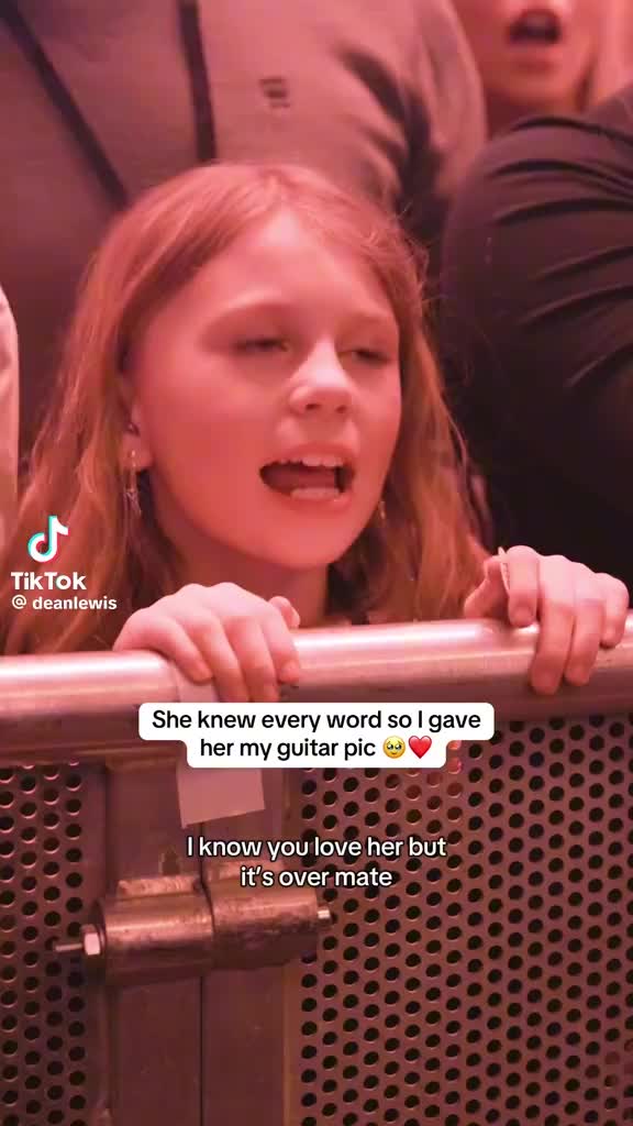 @southboy41