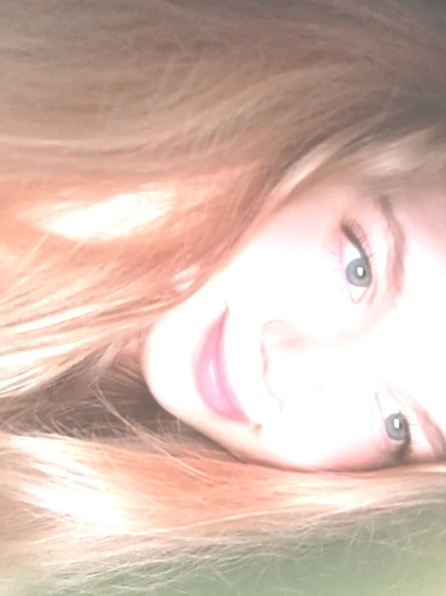 @𝓐 🎀