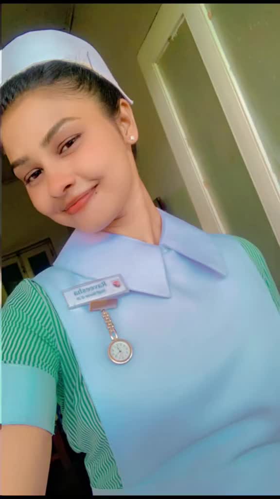 @𝗥𝗮𝘃𝗲𝗲𝘀𝗵𝗮 🦋