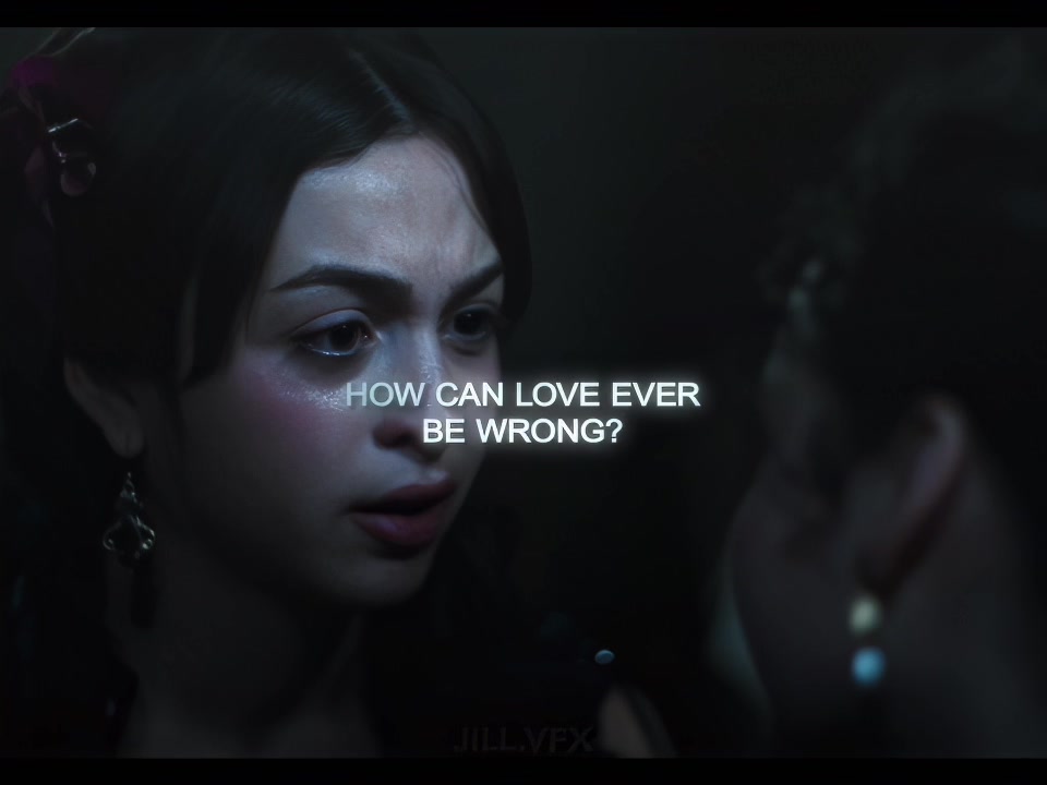 @JILLVFX