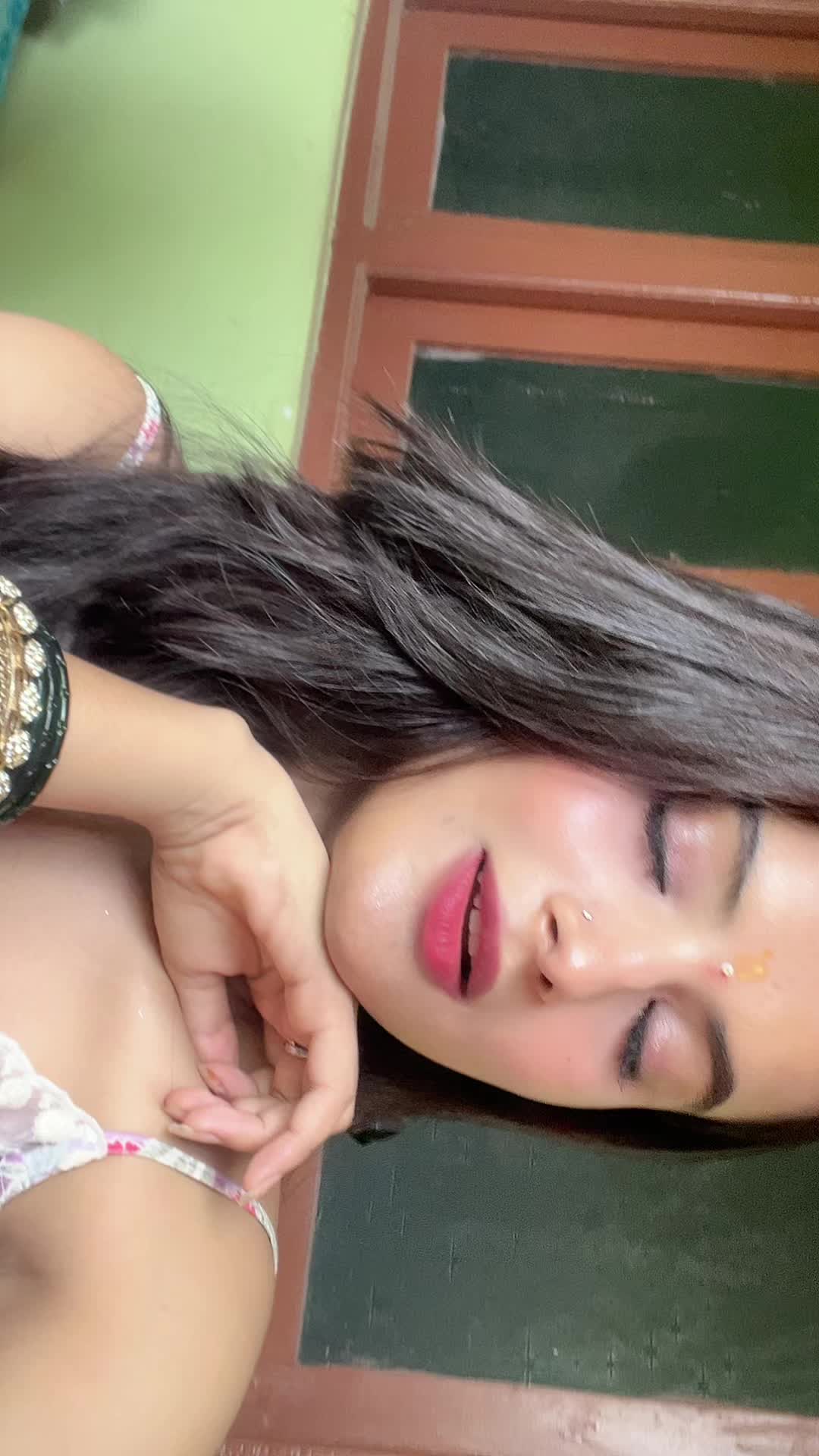 @Shruti24