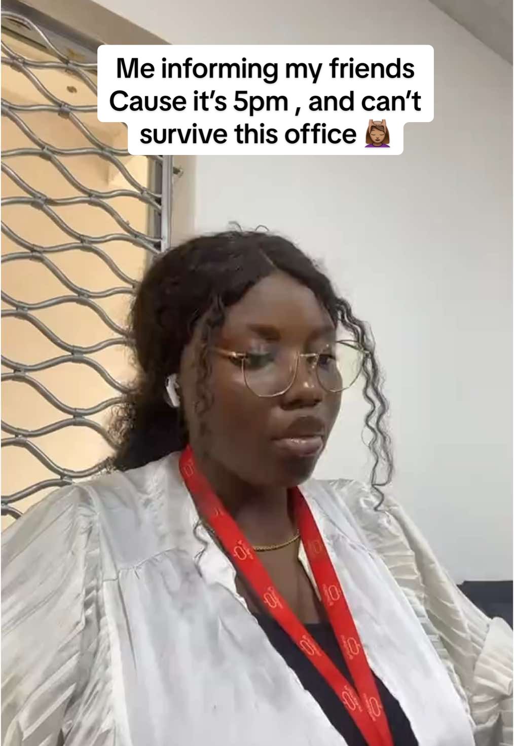 @realtor_thalmon