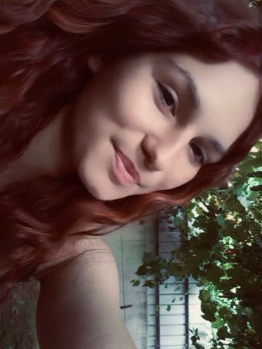 @miri_miriana04