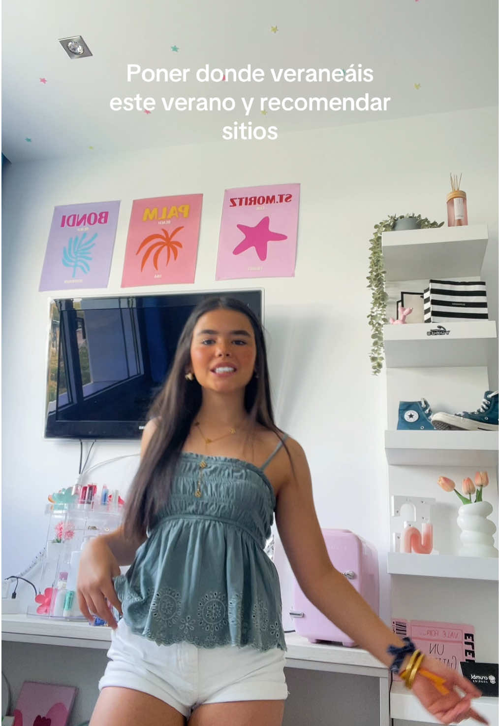 @Elenitaa💗💍