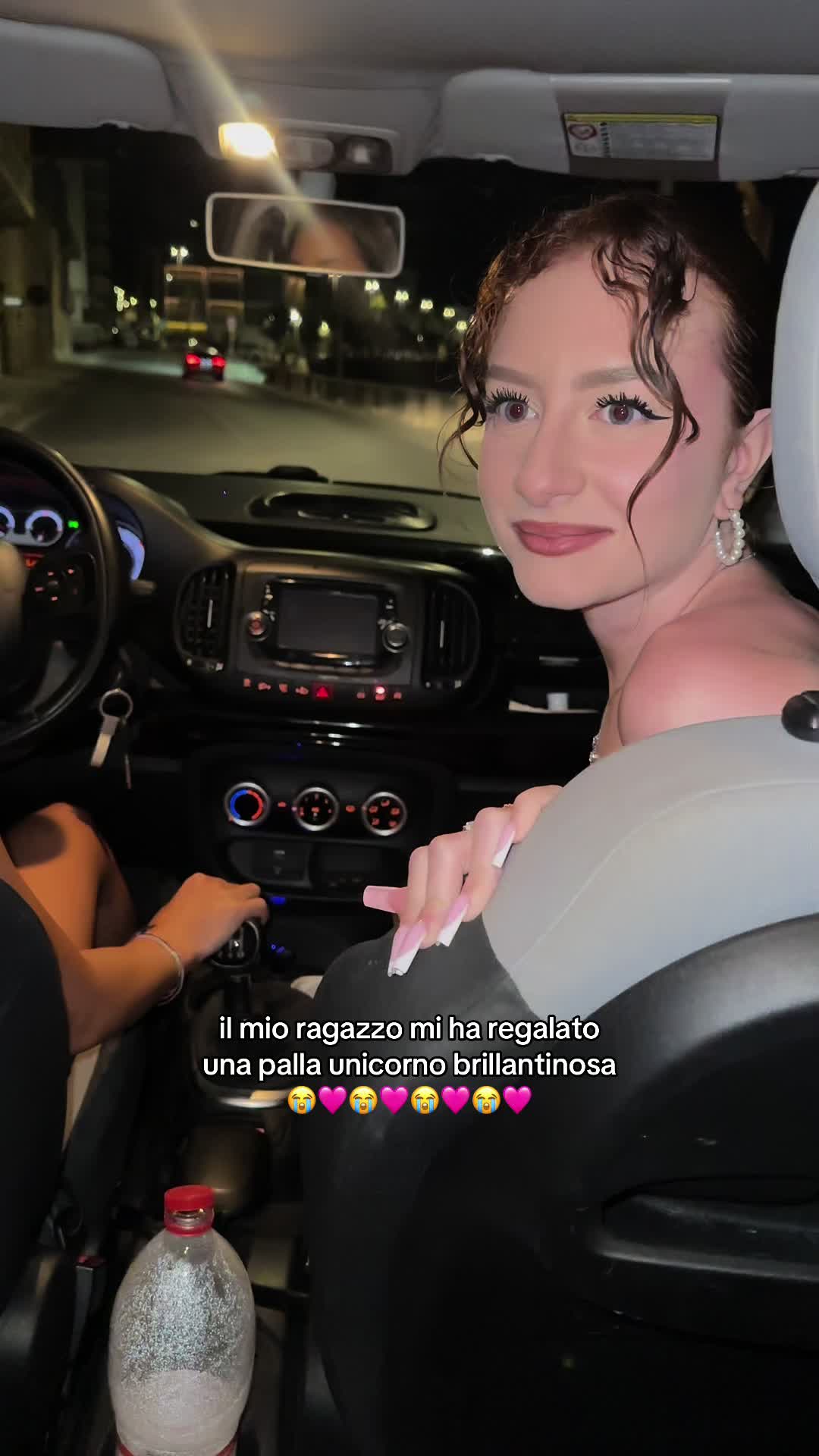 @ohmygoshfabiana