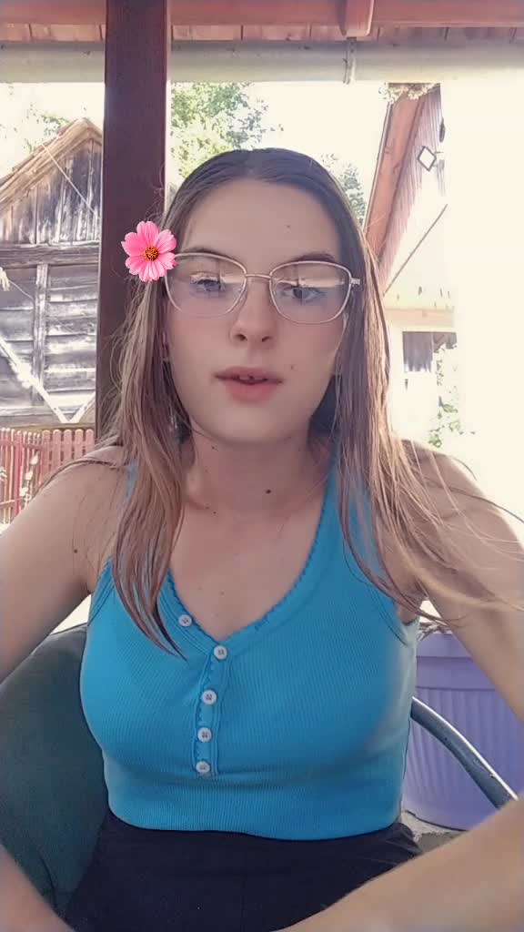 @sanja_s