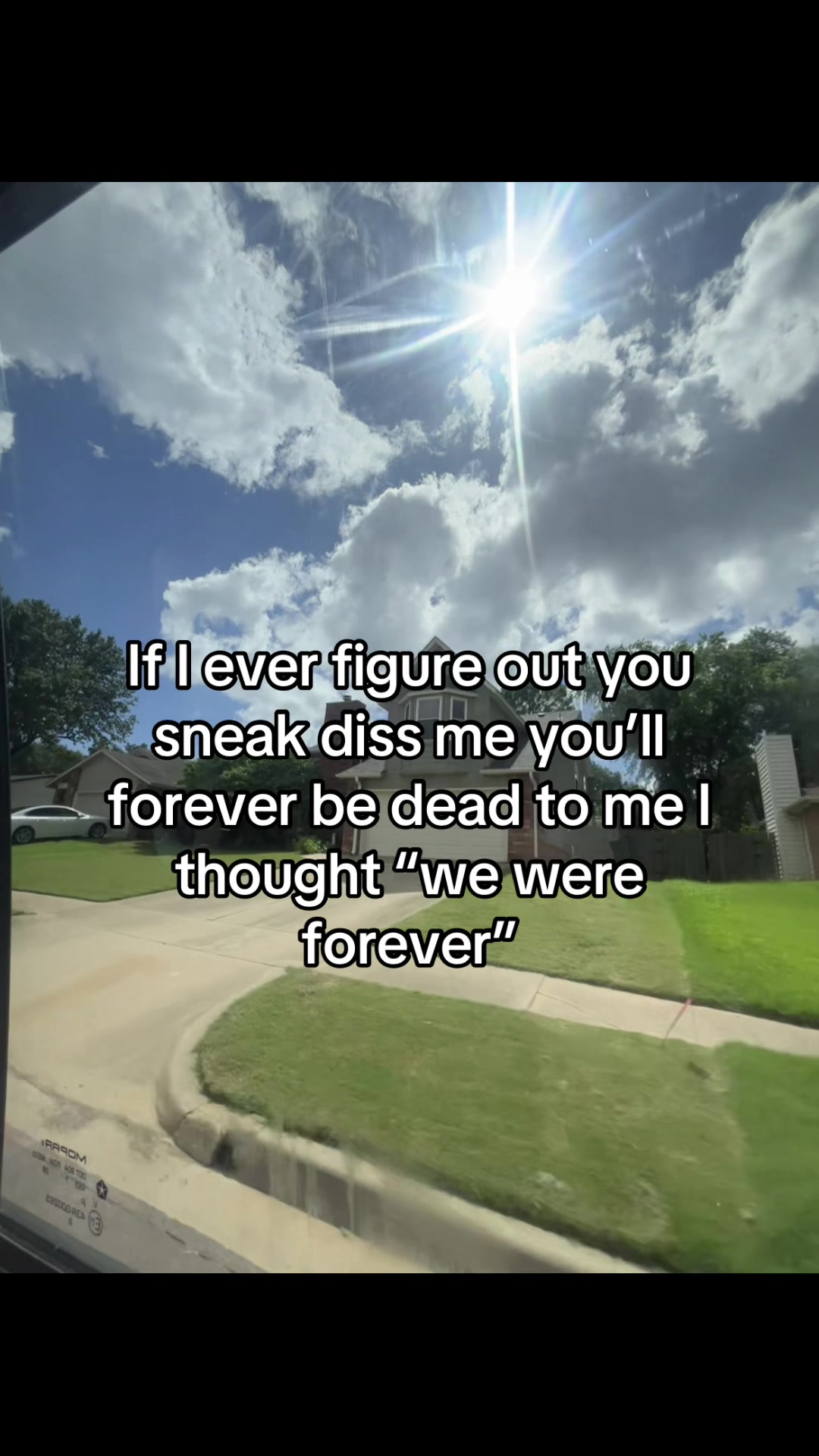 @Braden.drake