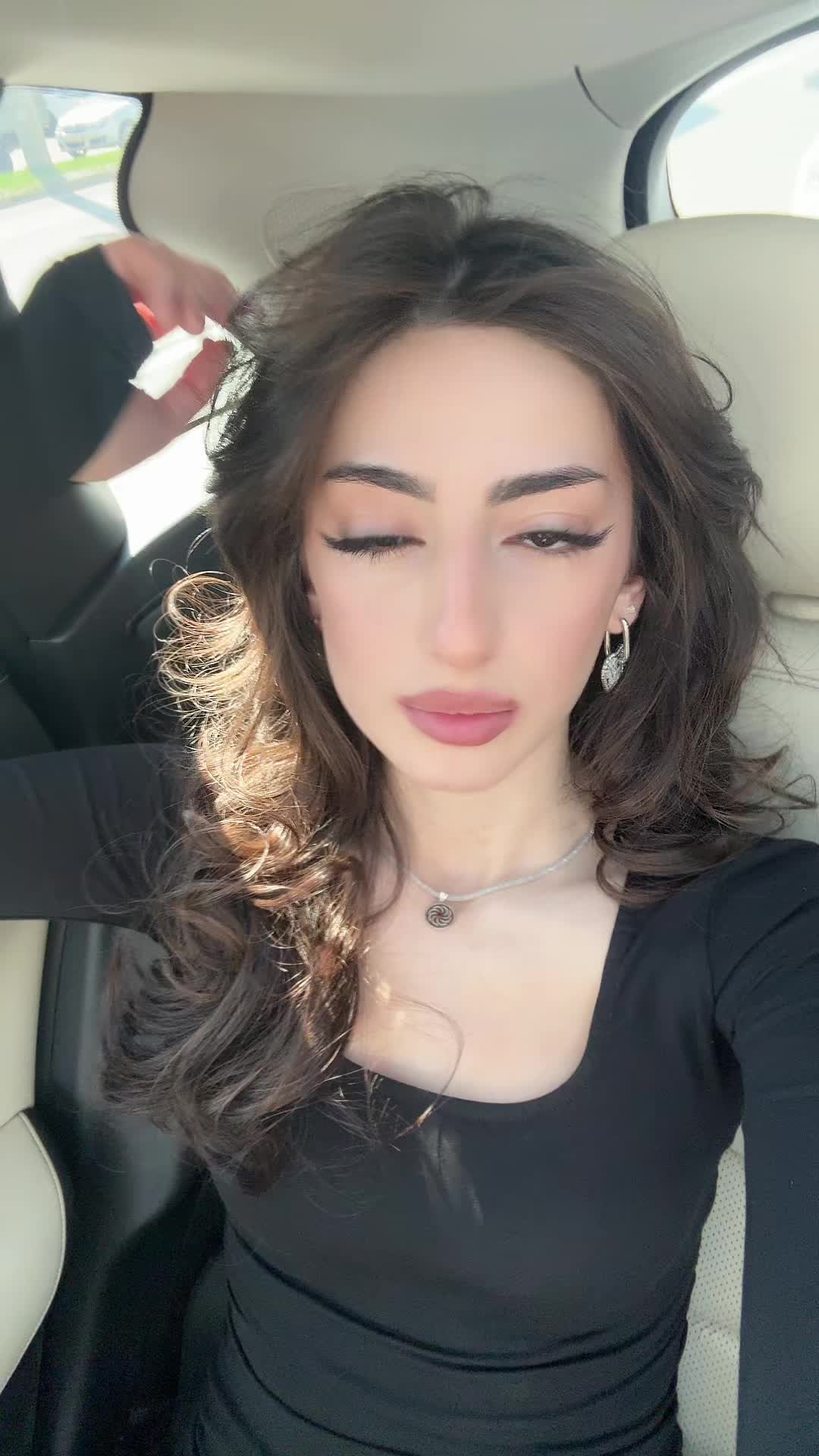 @Angel 🪽