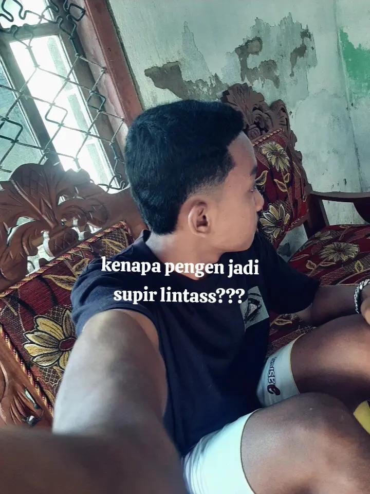 @panggilajaipin12