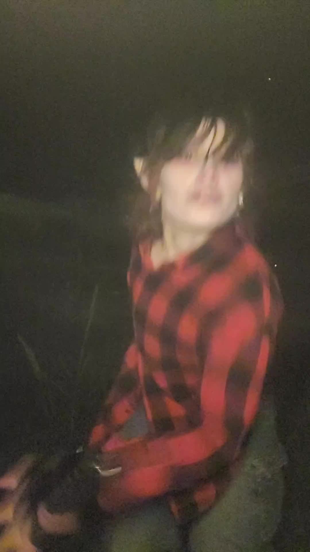 @Alex._