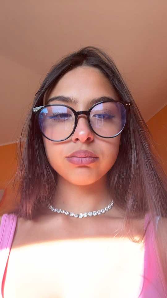 @Gineee</3
