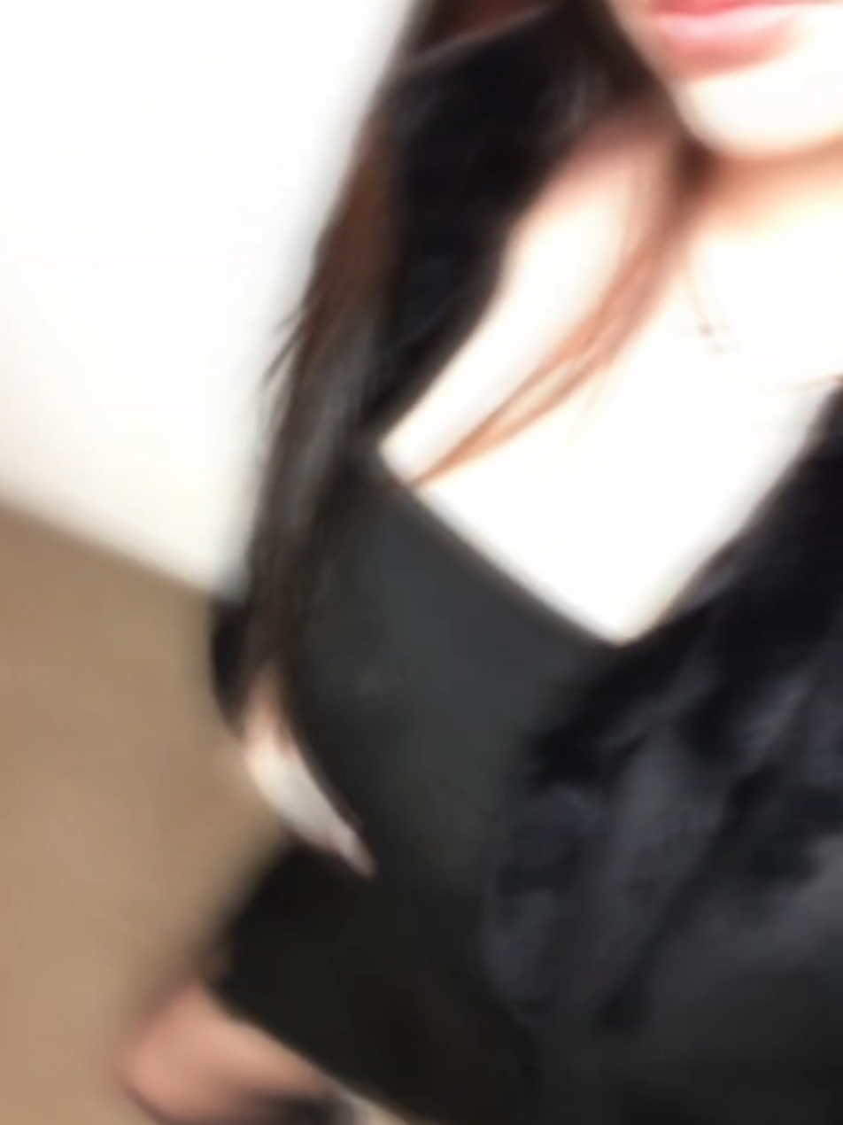 @lilbug🐞