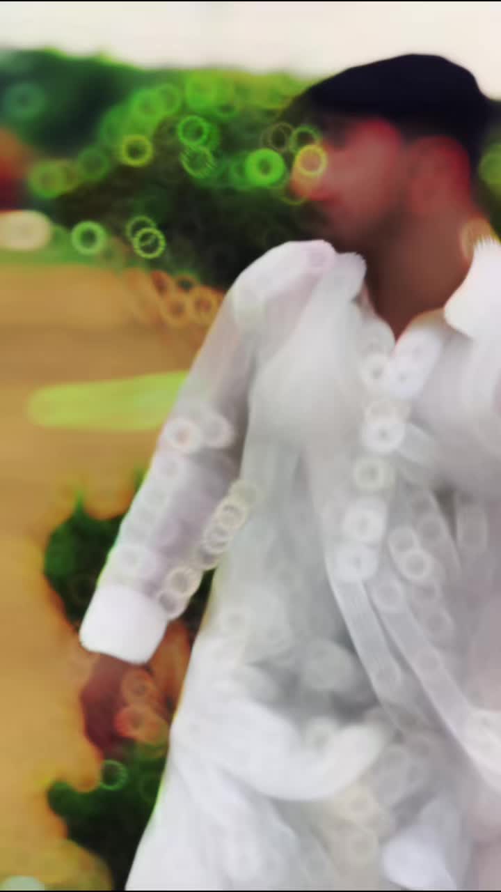 @🆆🅰️🆂🅸🅵🫀