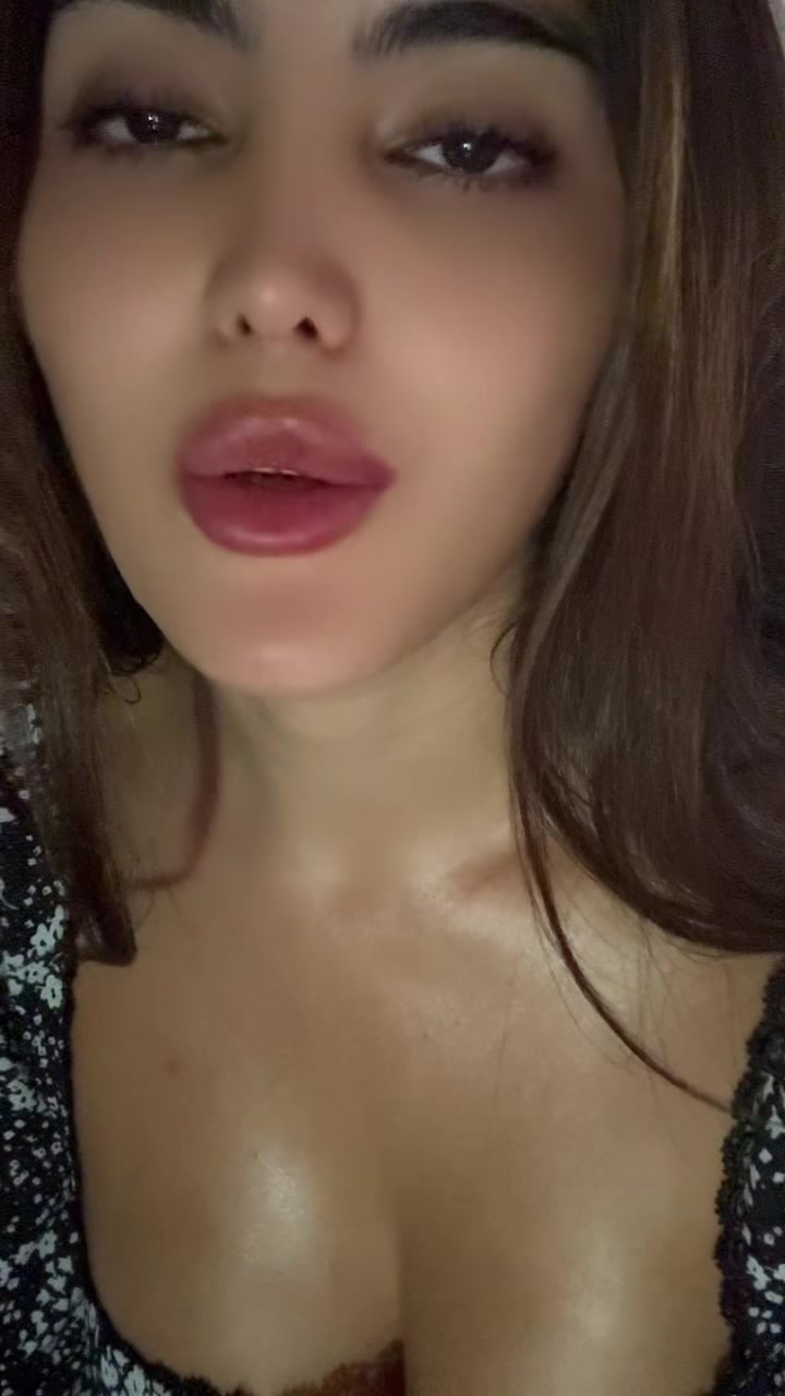 @Shaxati