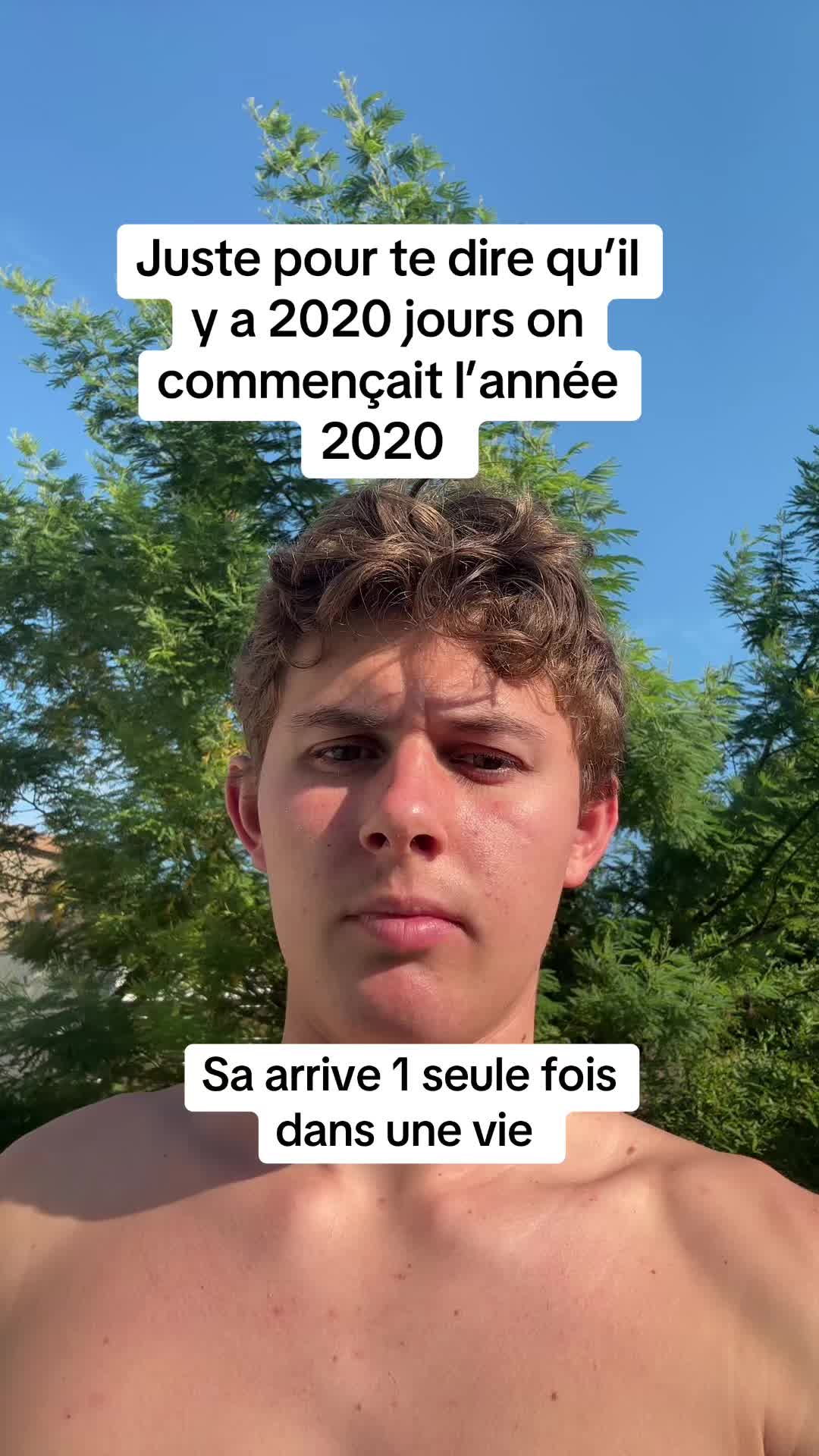 @Romser