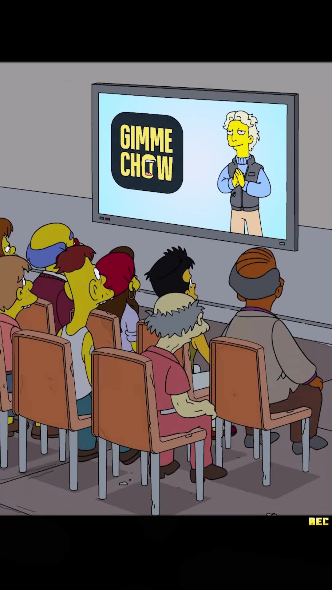 @esmetvshows