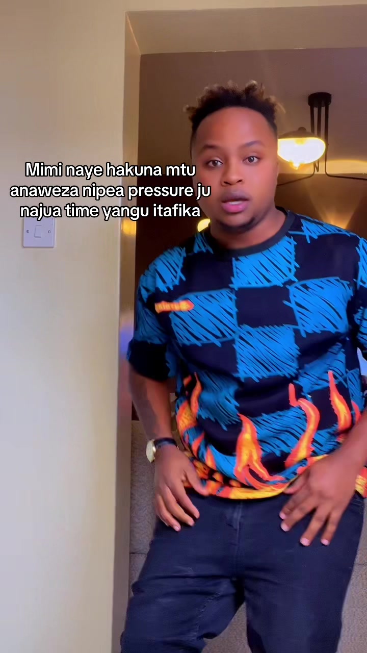 @BAVAKA