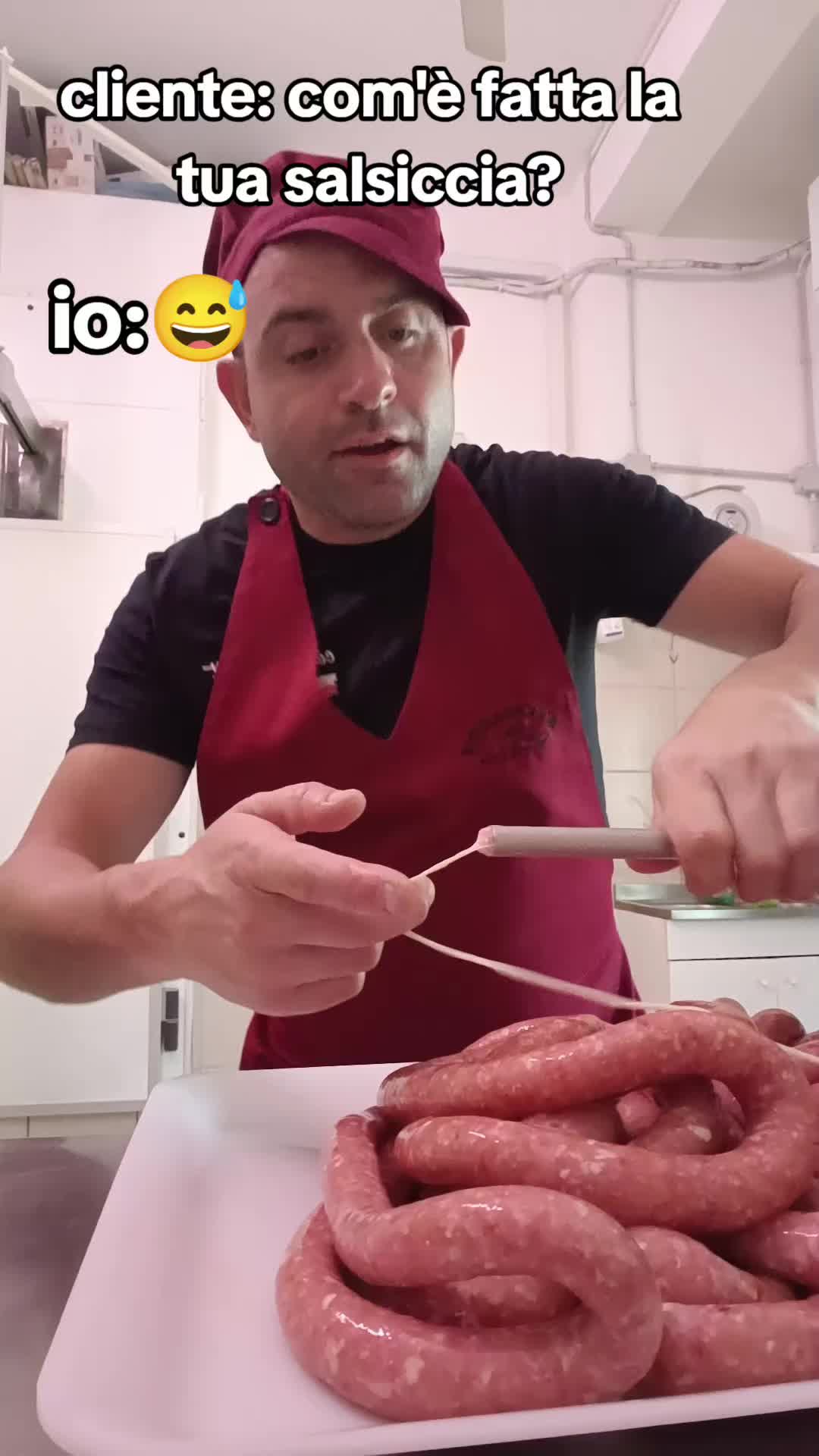 @loziomacellaio