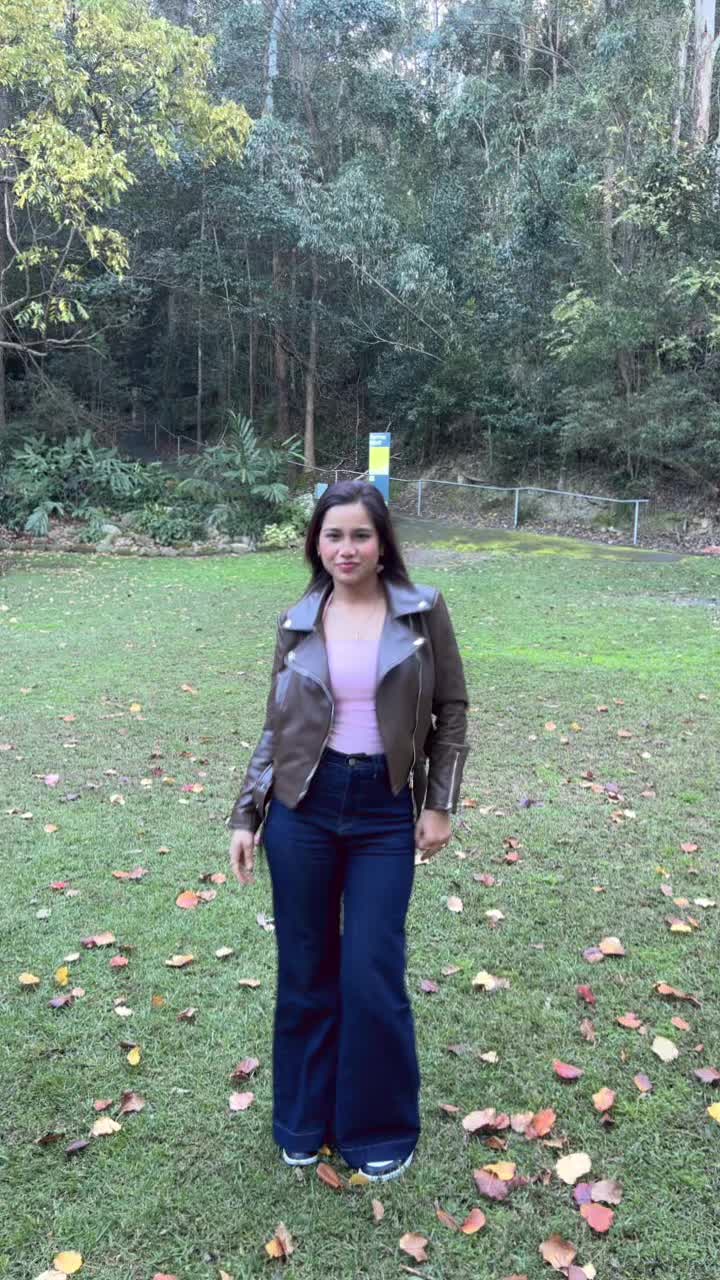 @Aakanksha Vishwakarm