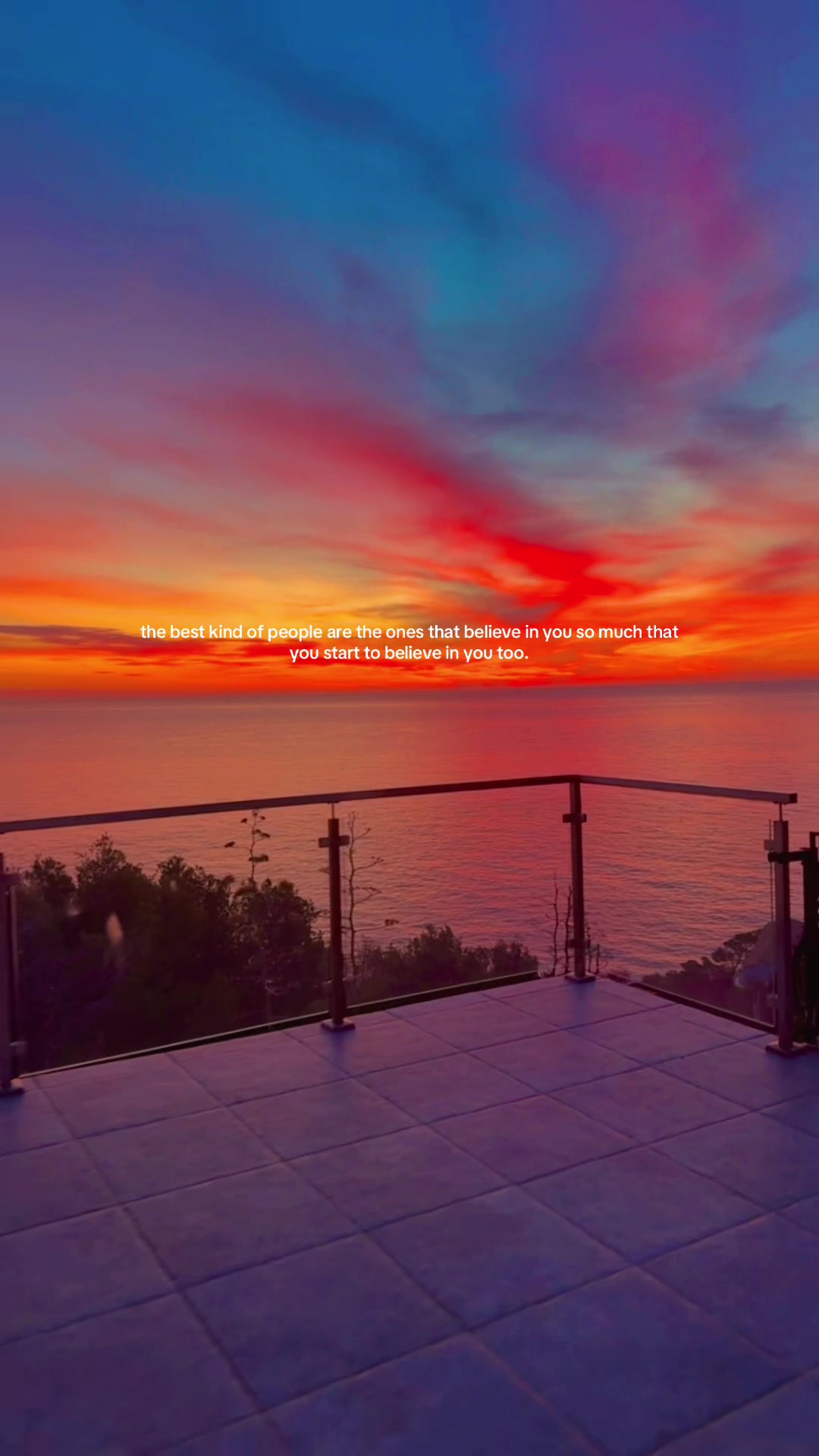 @spanishsunrises