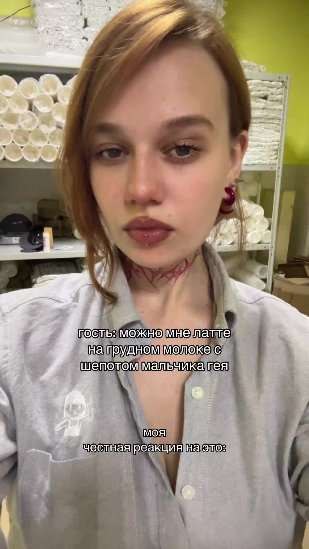 @zazakek