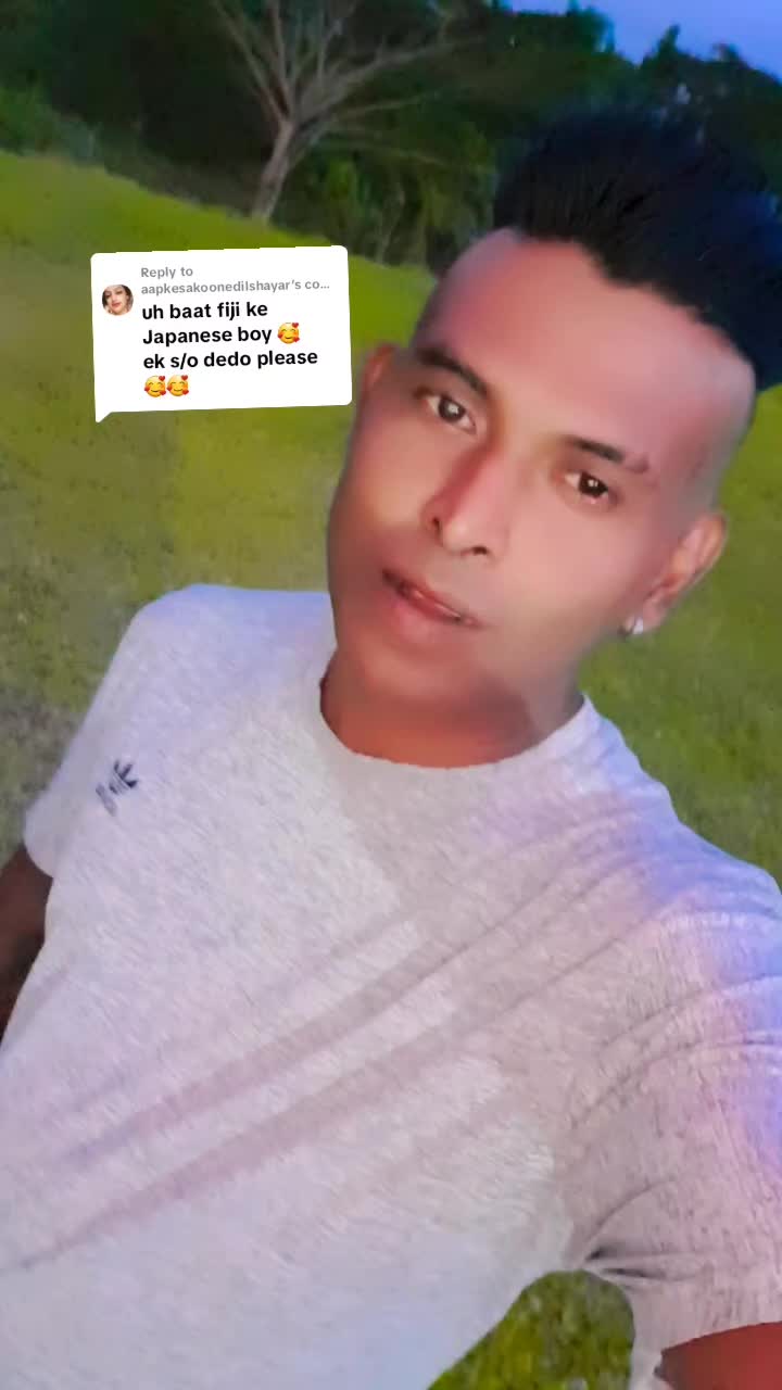 @😎ĴĄPĘŊĘŞ_Ɓ&Oslash;Ŷ☯️🌎🇫🇯🇳🇨🇯🇵