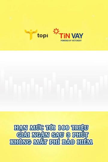 @Tinvay.Topi