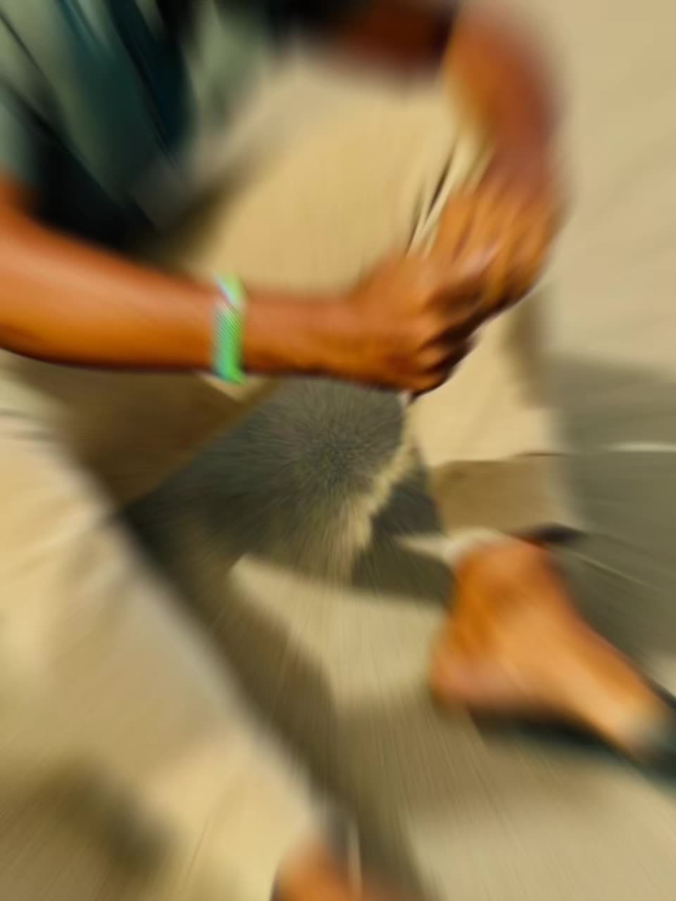 @🫵👿&Euml;&ntilde;ţ&euml;ł⚔️&Atilde;ĝ&euml;ňŧ💸😎