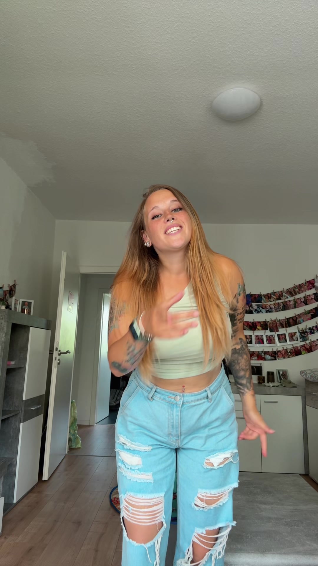 @Nessii