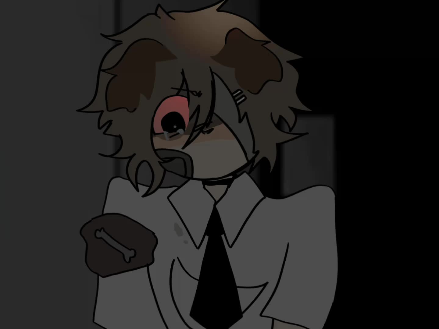 @𓏵 🧷⋆&middot;˚* м&iota;м&iota; ⋆. 🐟 𐙚
