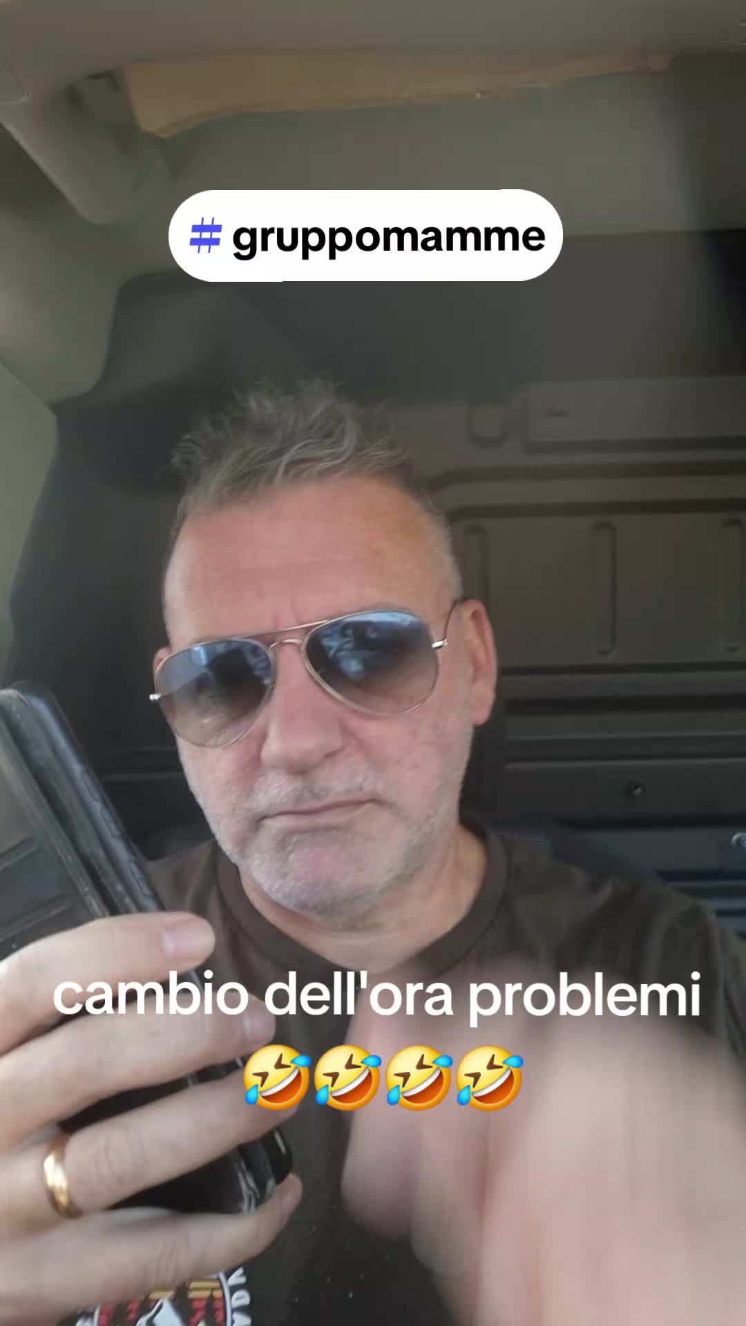@Giuseppe De Rosa
