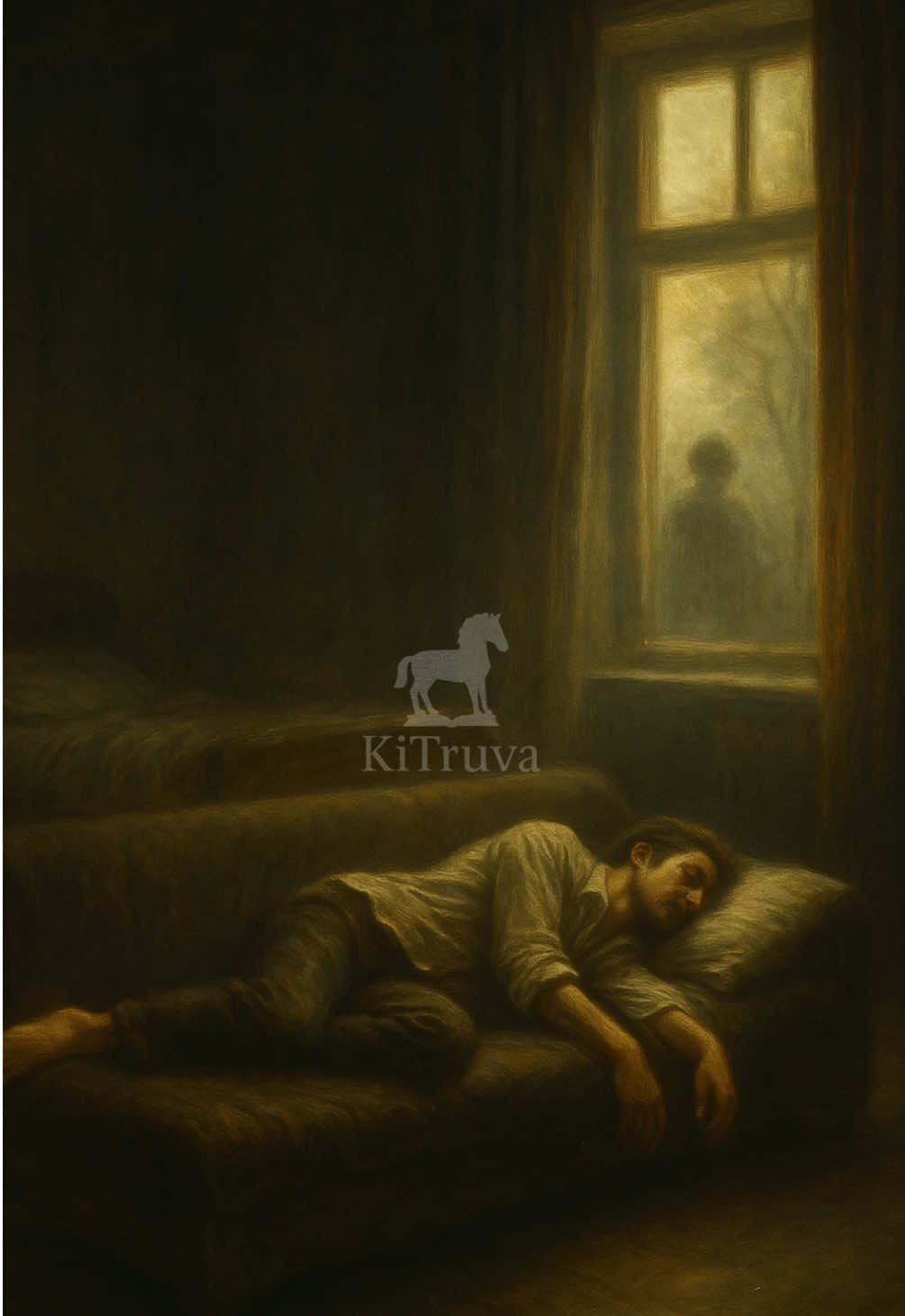 @KiTruva