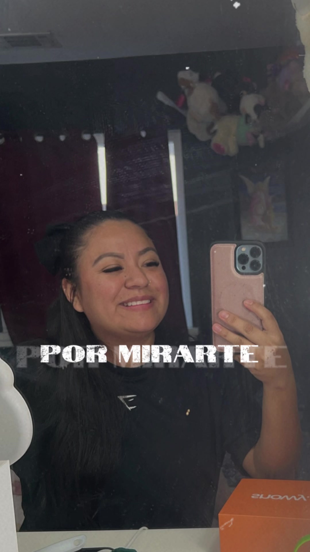 @Evalopez_1998