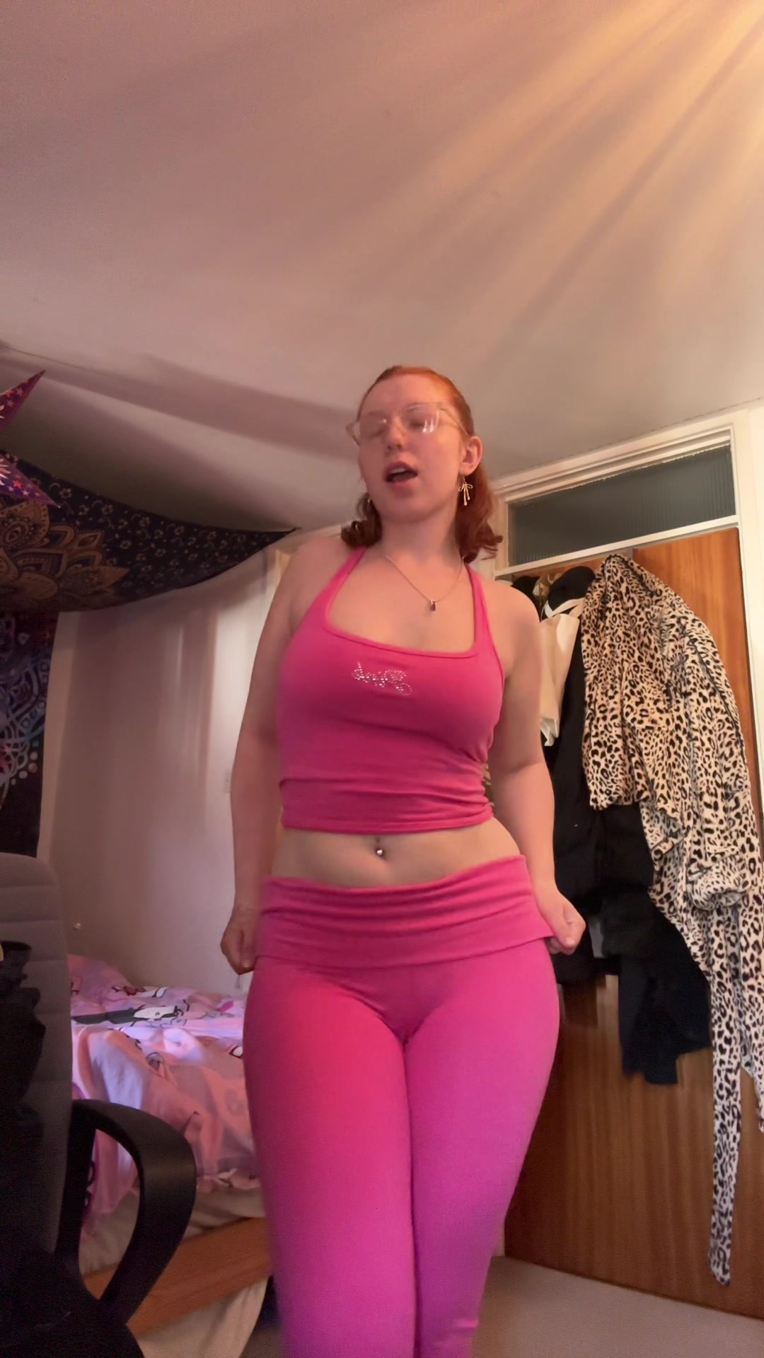 @ctaproductions_