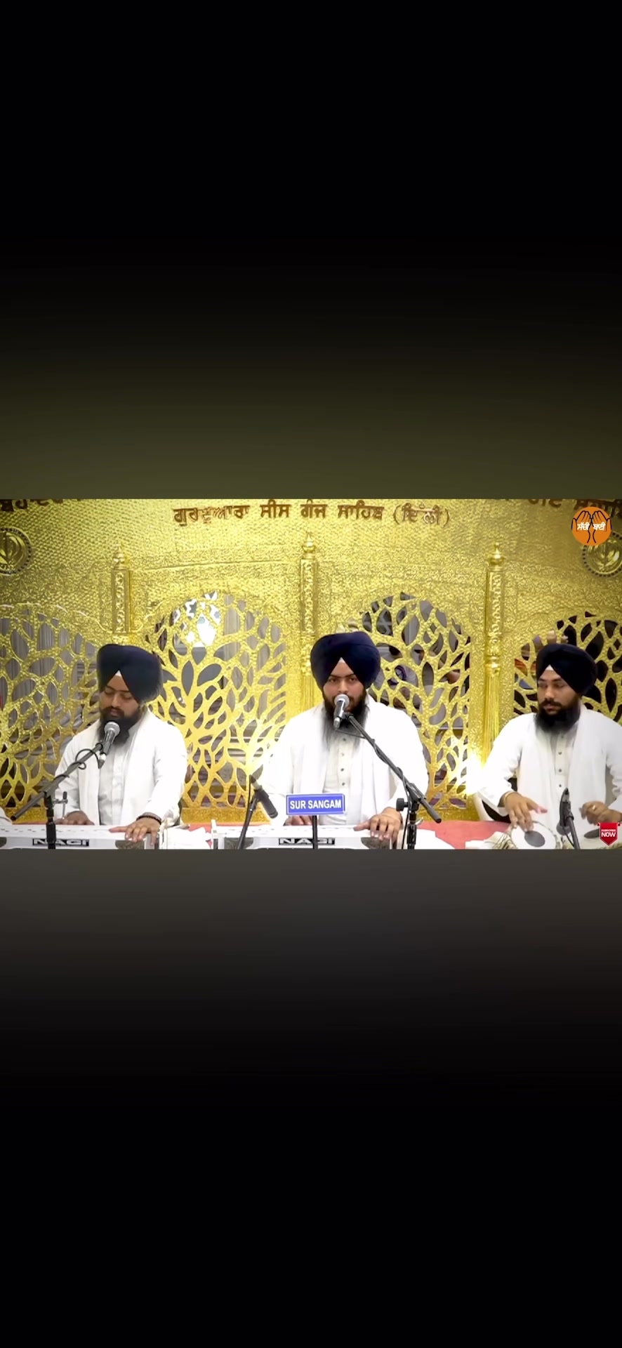 @punjab_.tu