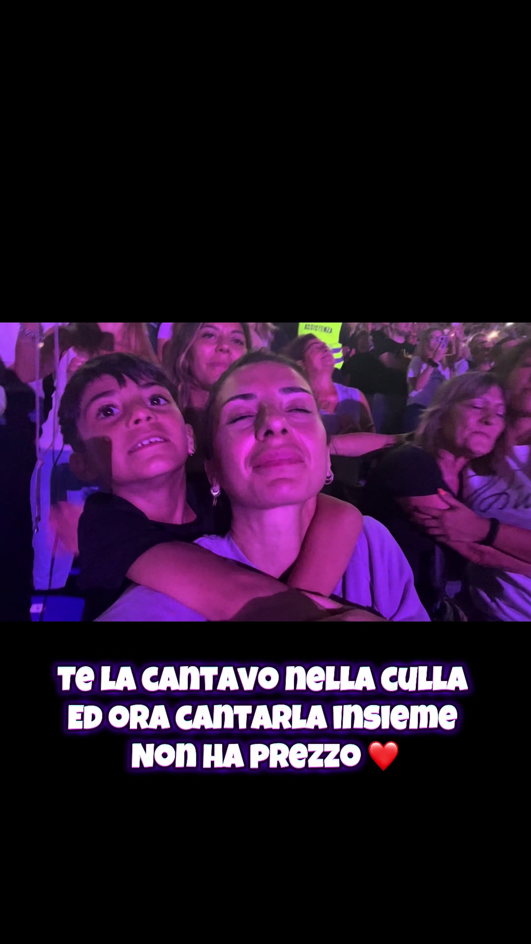 @♐️Gioia☀️
